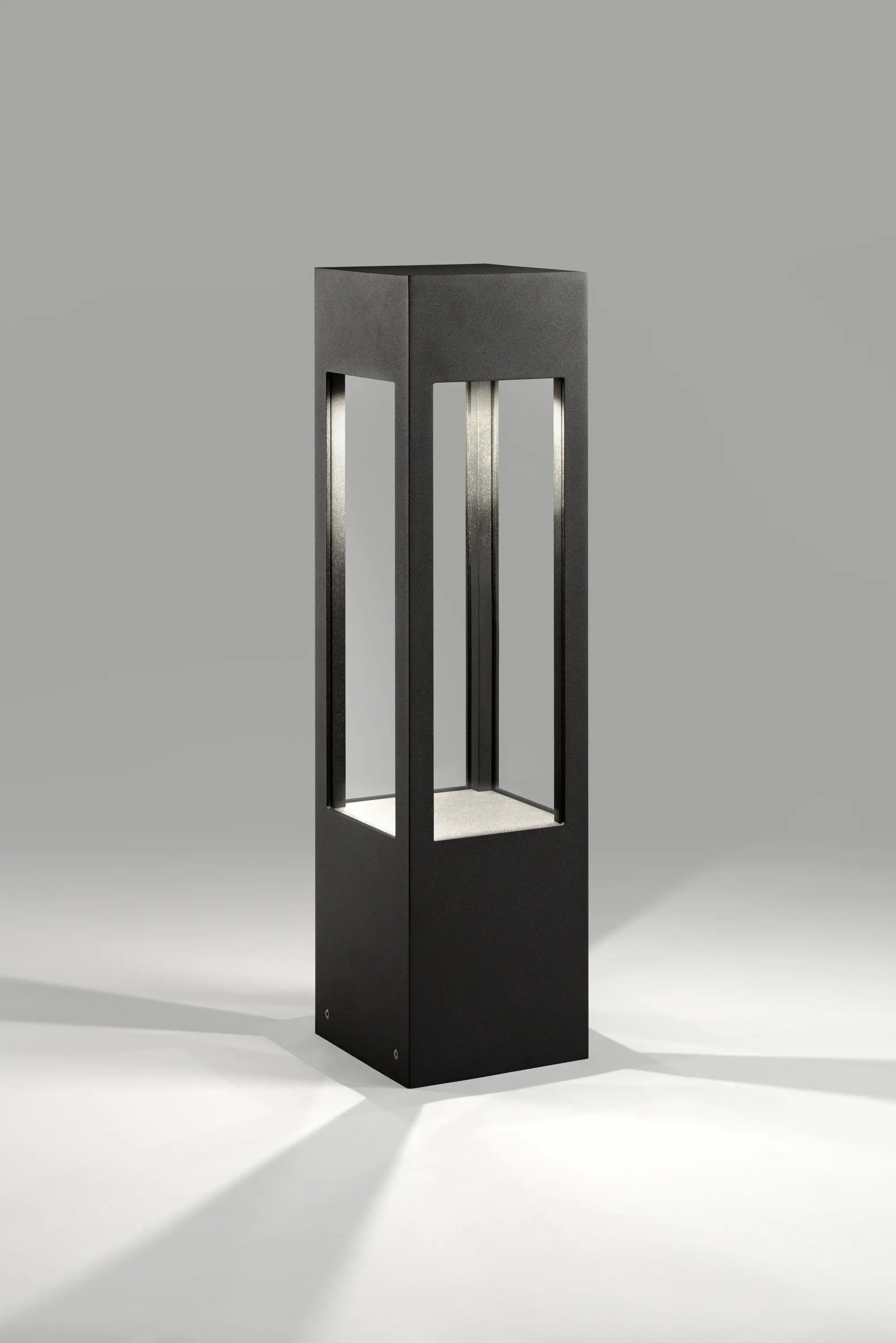 Light-Point - Lantern G1