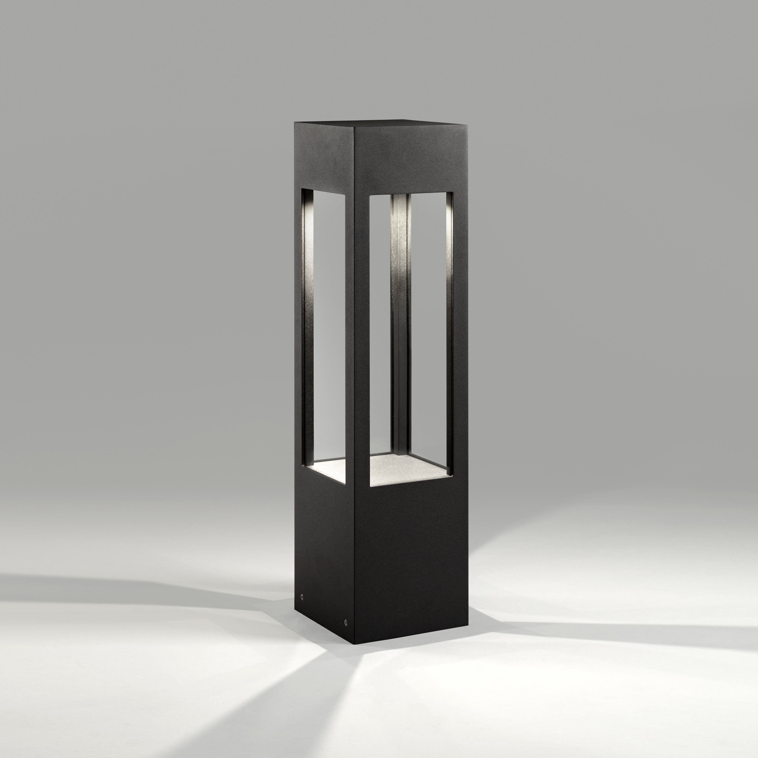 Vertoon produk Lantern G1 van vervaardiger Light-Point