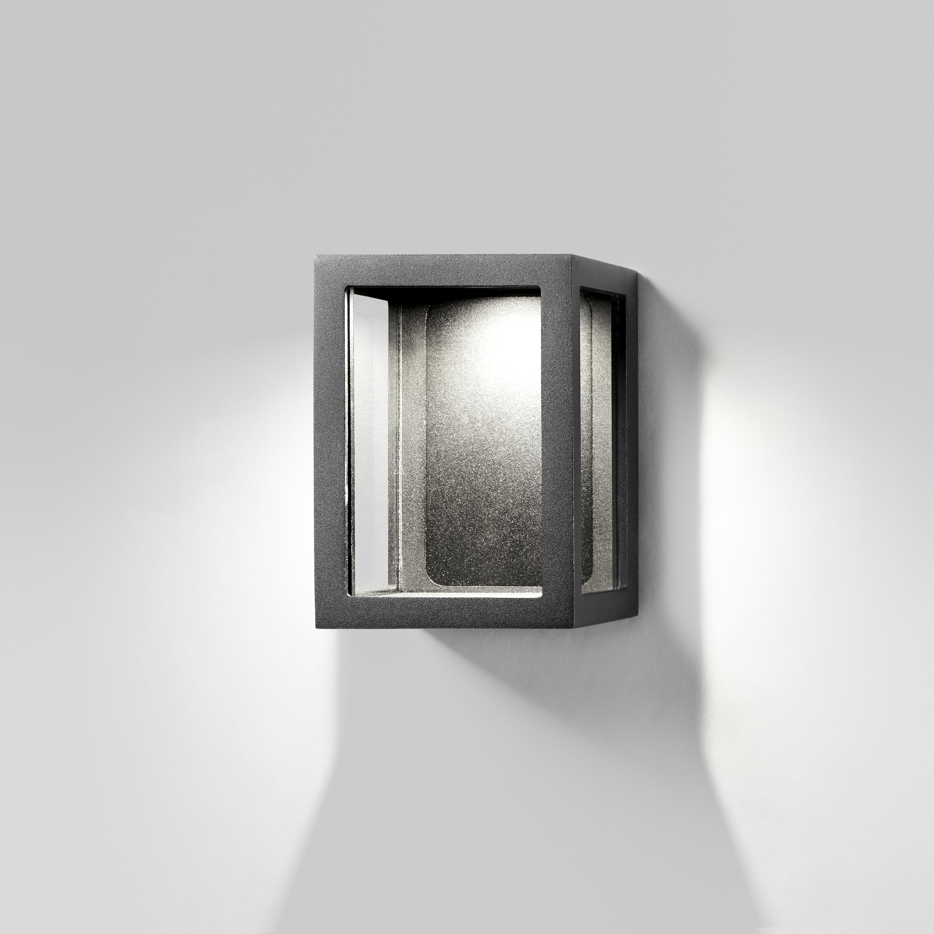 Vertoon produk Lantern W1 van vervaardiger Light-Point