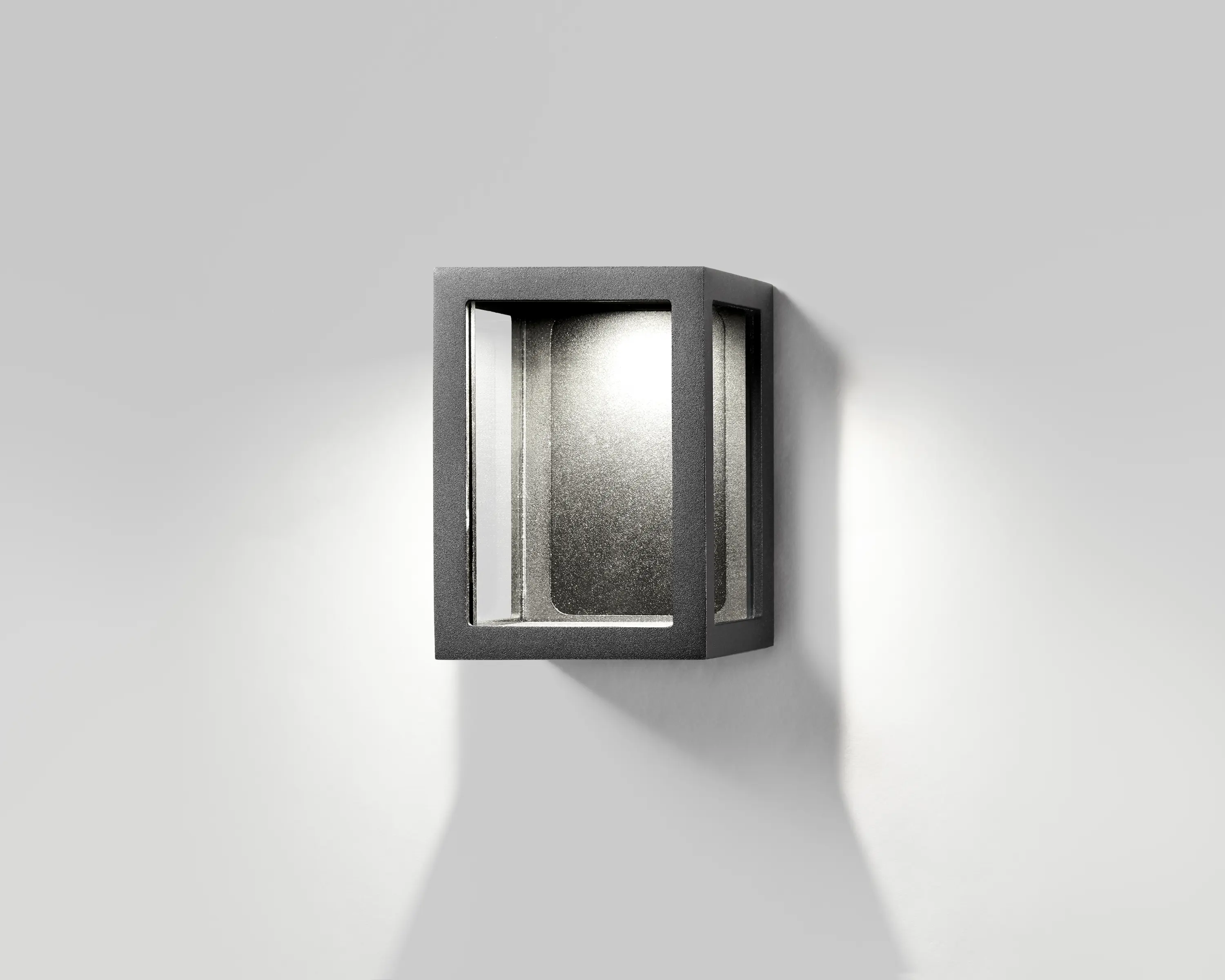 Light-Point - Lantern W1