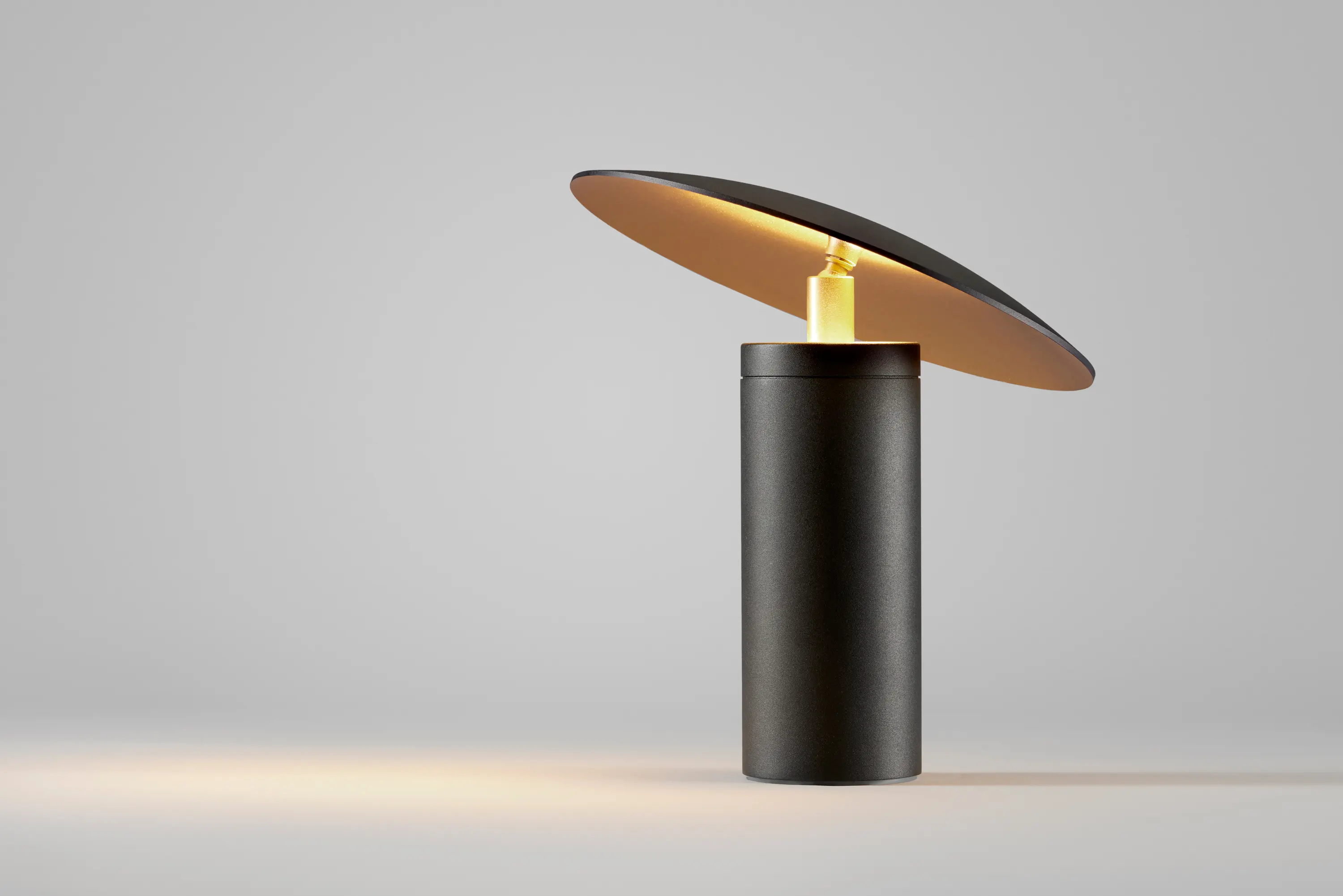 Light-Point - Madison T1