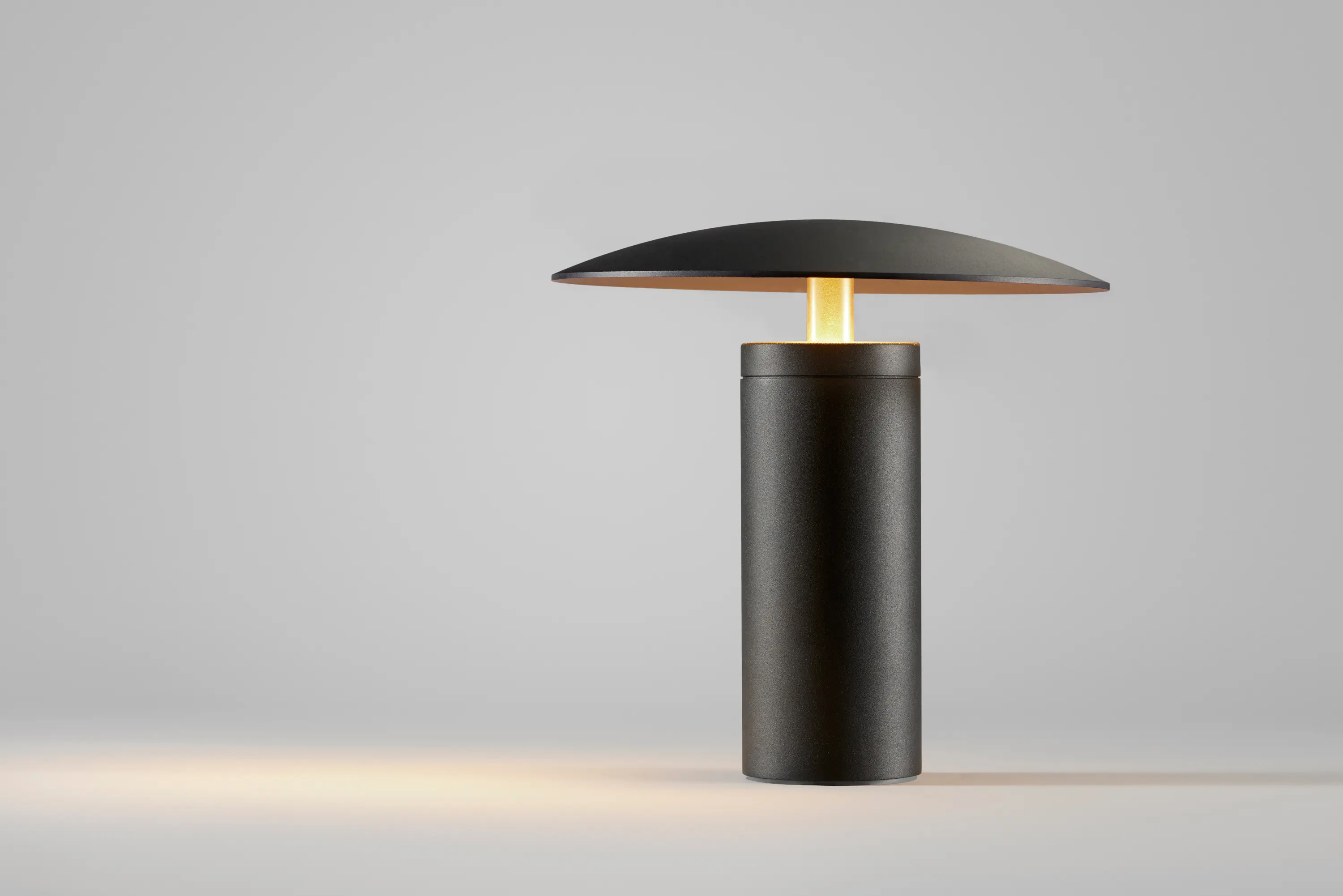 Light-Point - Madison T1