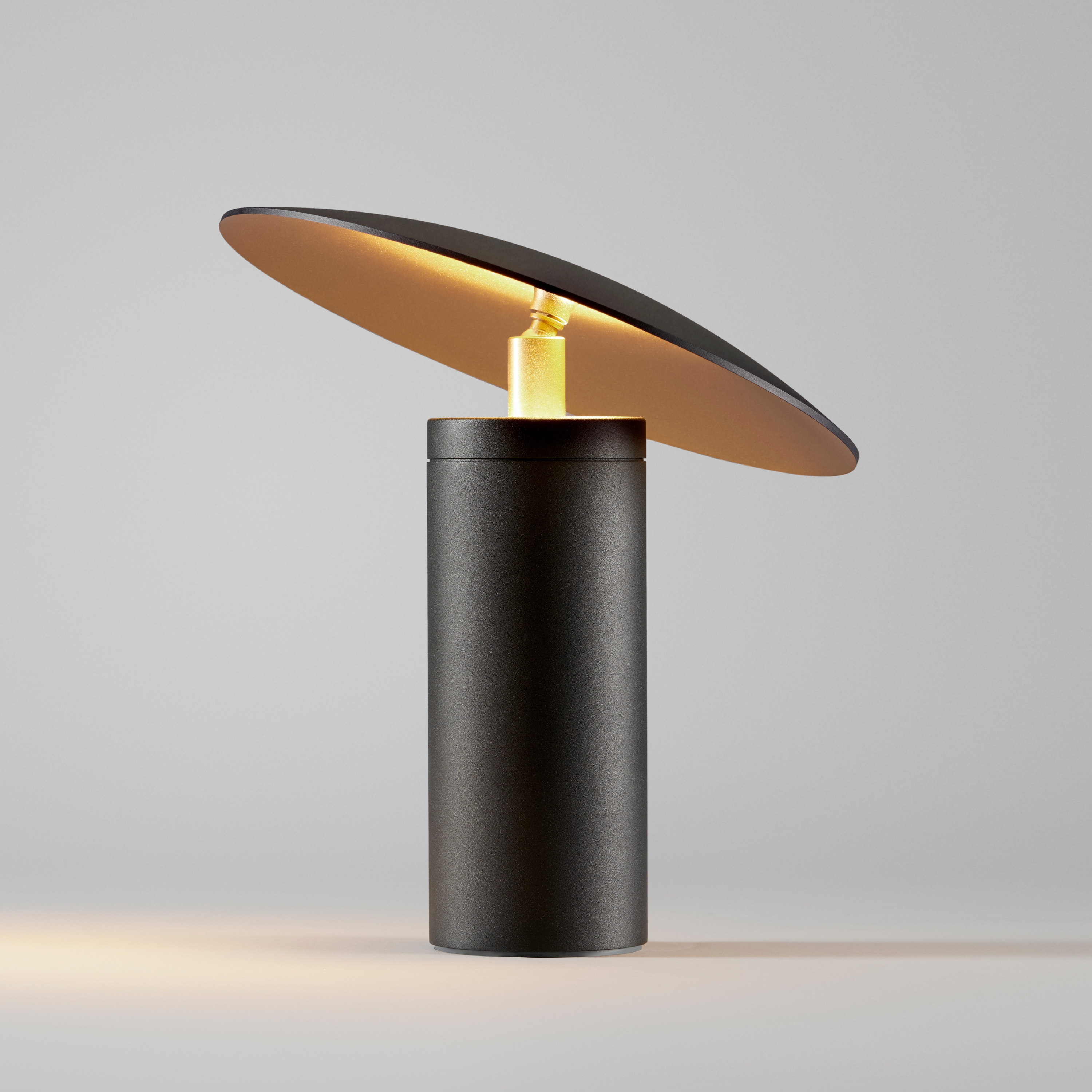 Vertoon produk Madison T1 van vervaardiger Light-Point