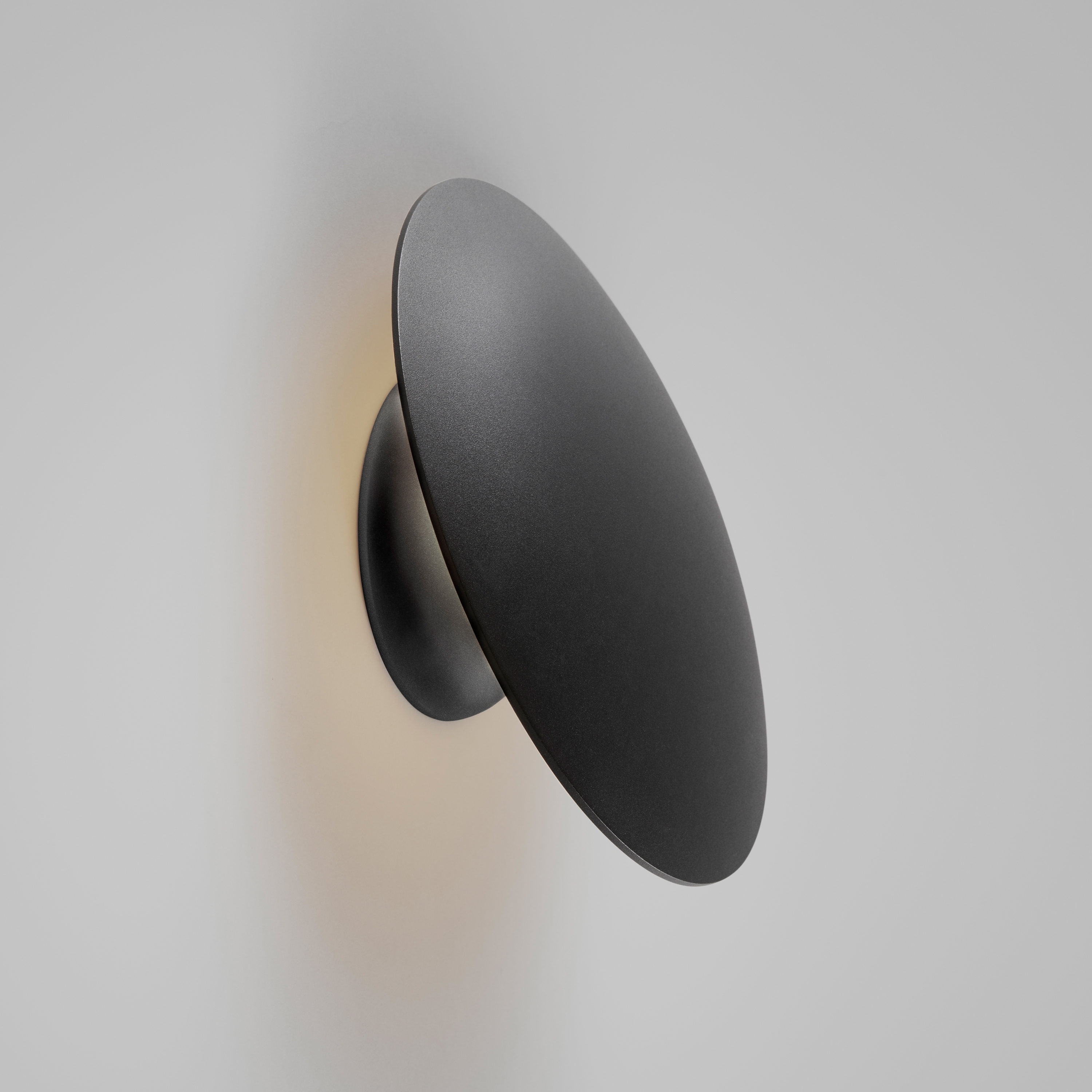 Mostra il prodotto Madison W1 del produttore Light-Point