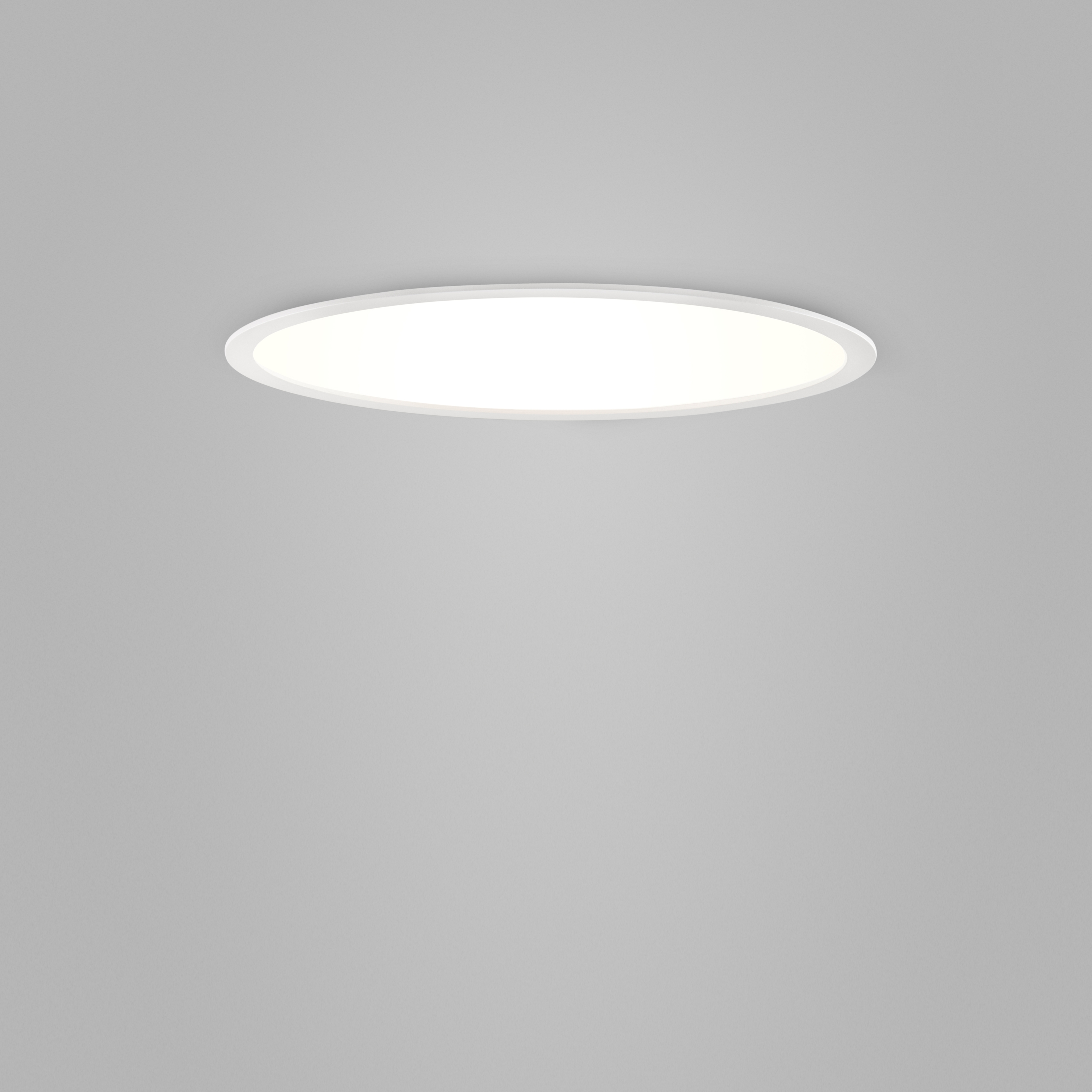 Display product Sky White from manufacturer Light-Point