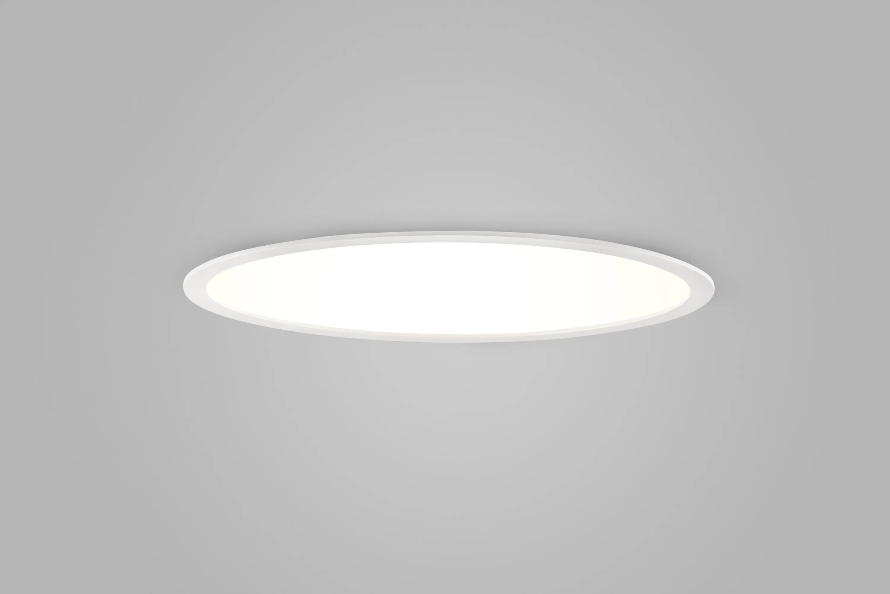 Light-Point - Sky White