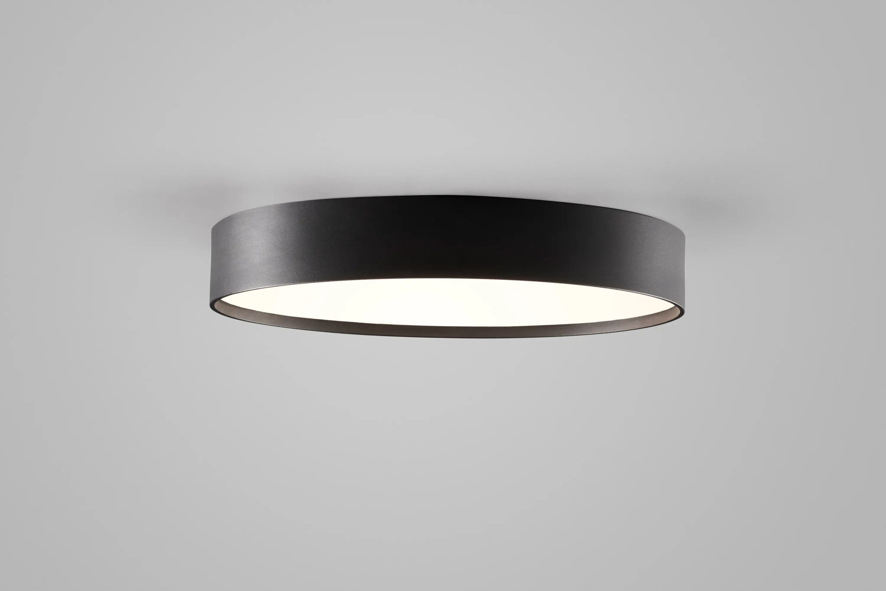 Light-Point - Surface Black