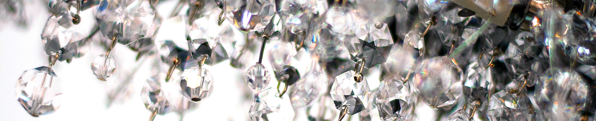 Discover the world of manufacturer Manooi