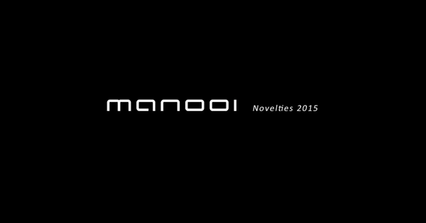 Preview image for the file Manooi Novelties 2015