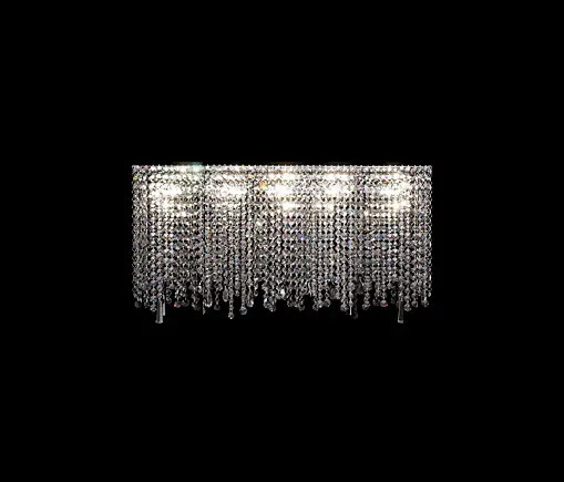 Manooi - Linea Wall