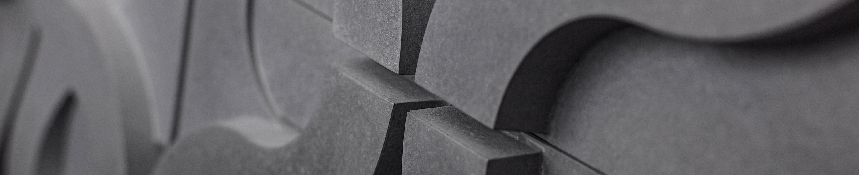 Scopri il mondo del produttore KAZA