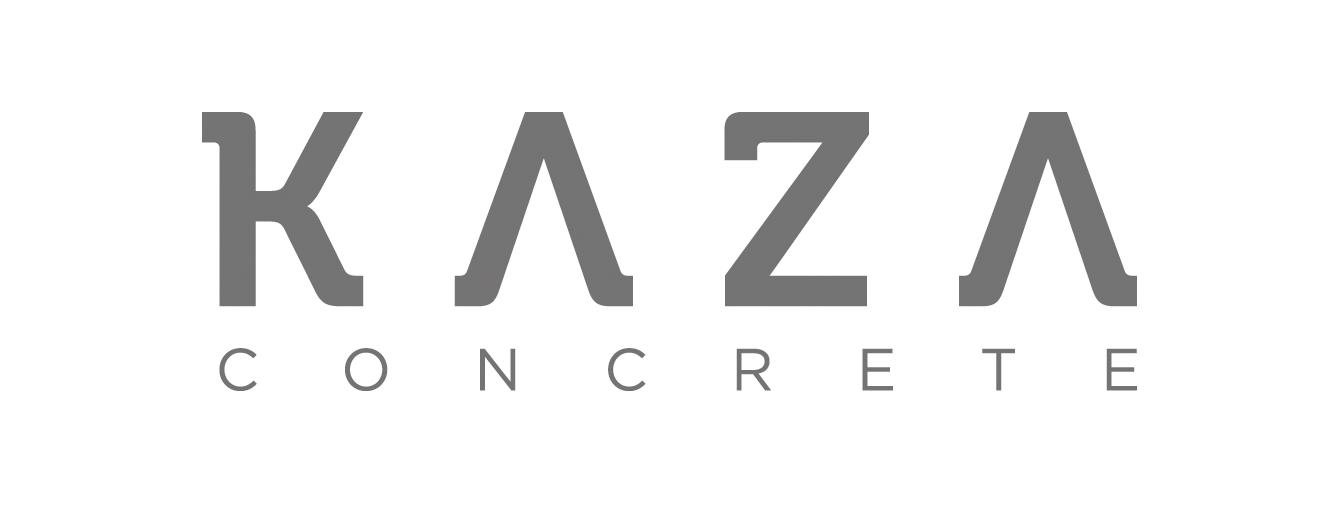 Logo di KAZA