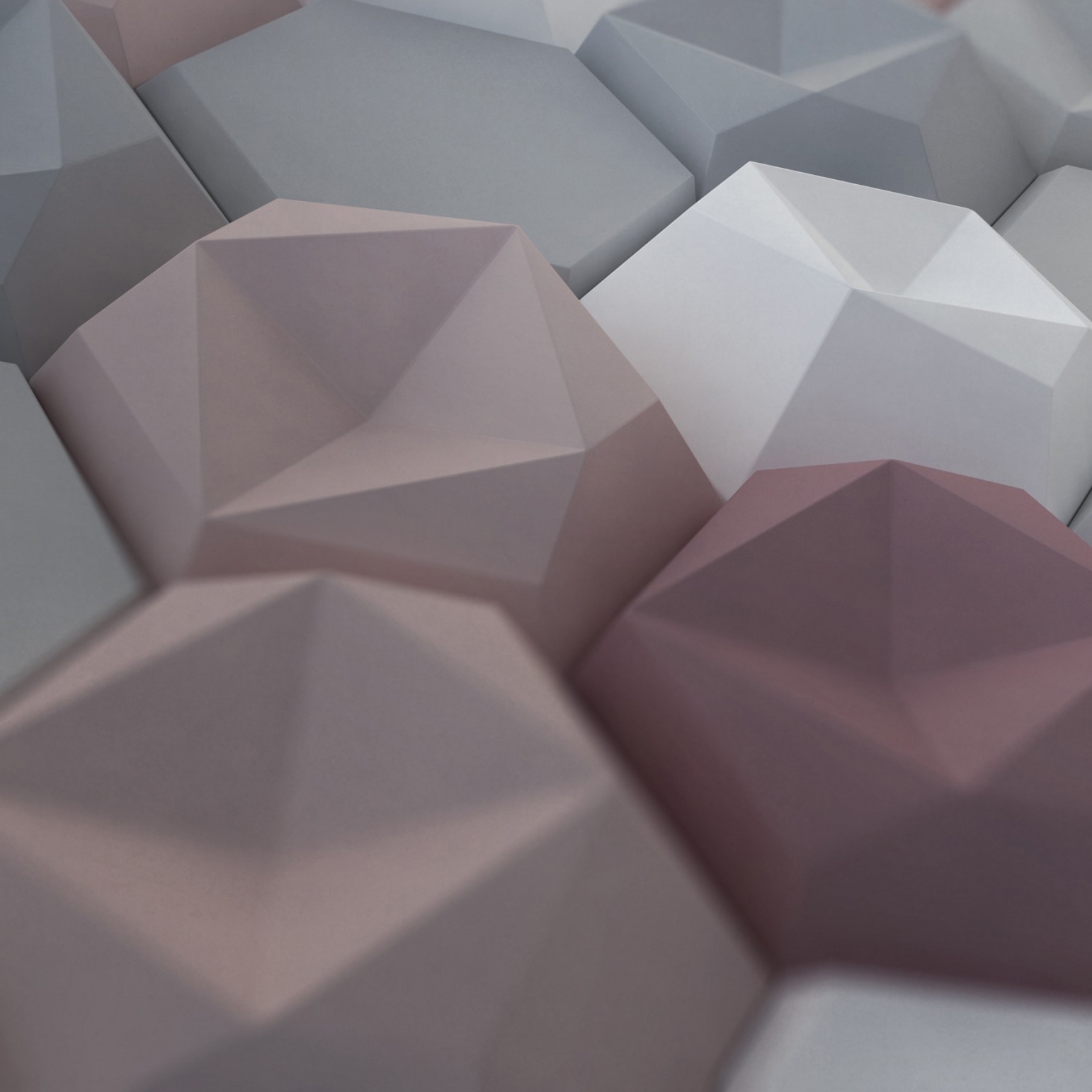 Display product Edgy from manufacturer KAZA