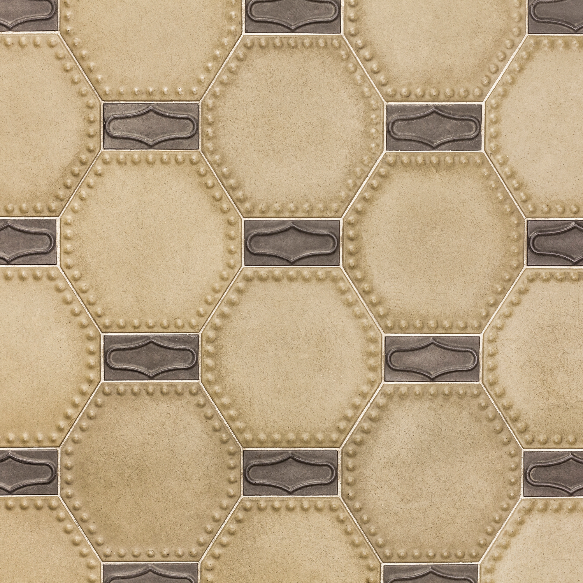 Display product Philanthia from manufacturer KAZA