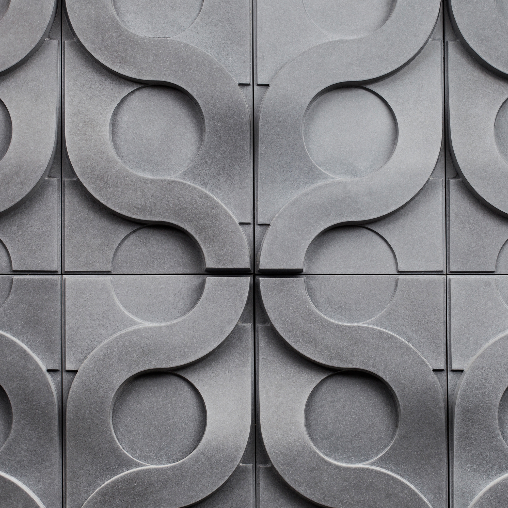 Display product Vine from manufacturer KAZA