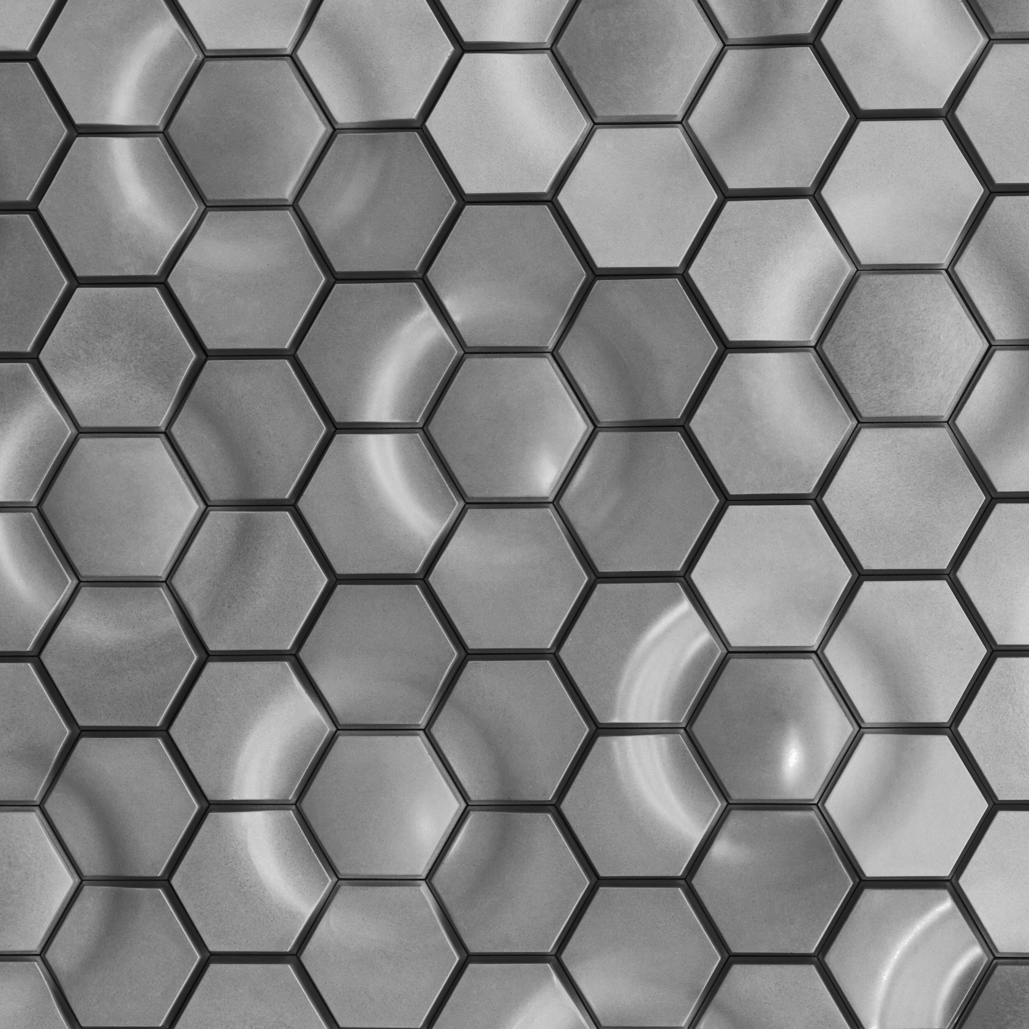 Afficher le produit Wa du fabricant KAZA