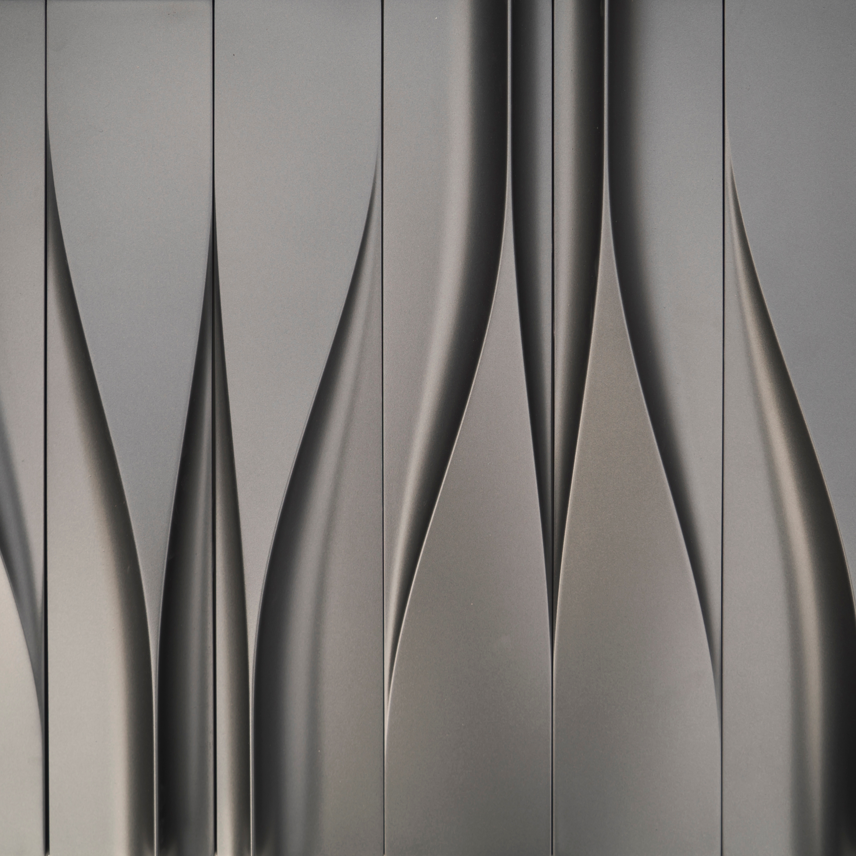 Liquid Forms