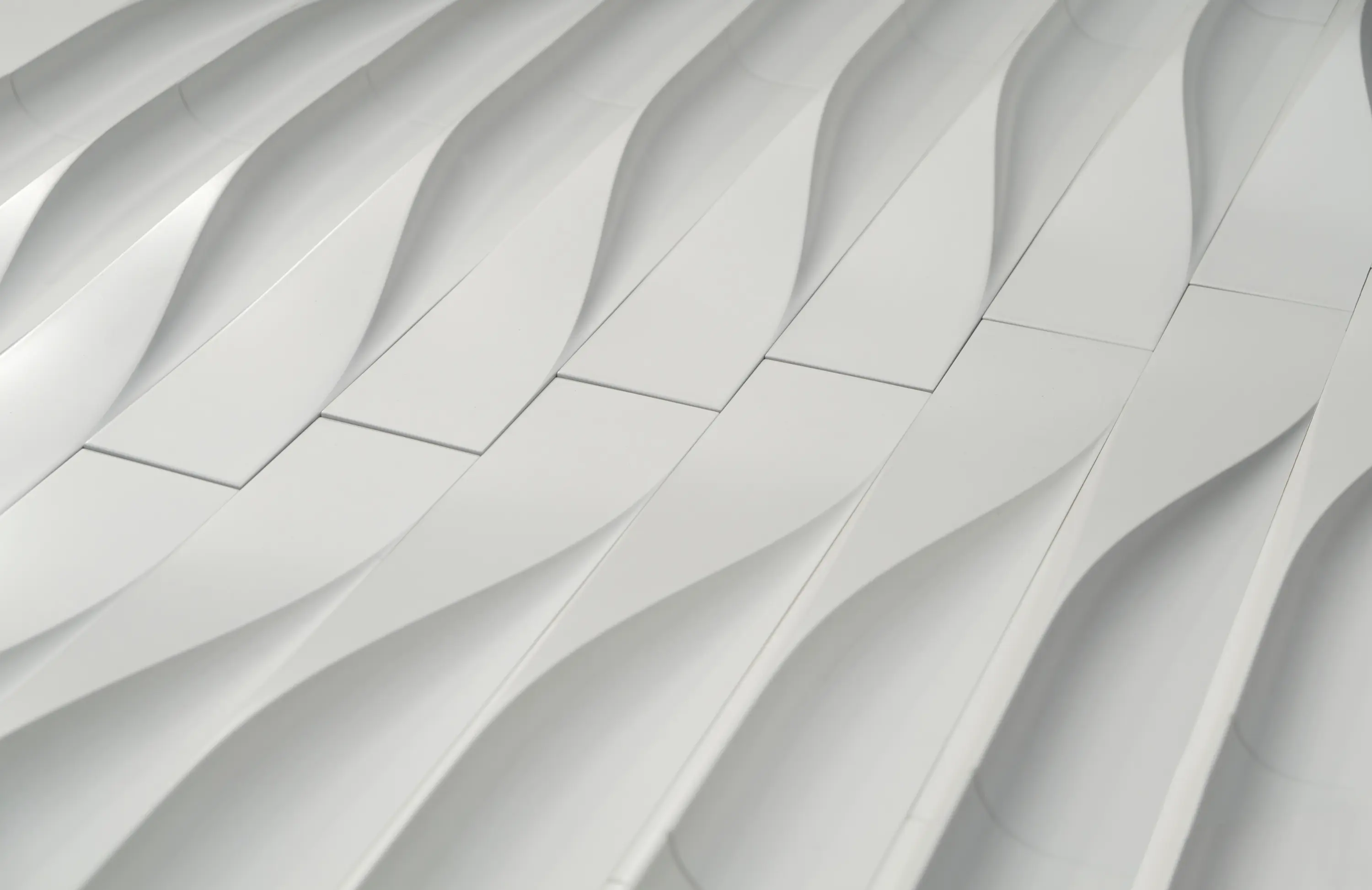 gallery-slide-0