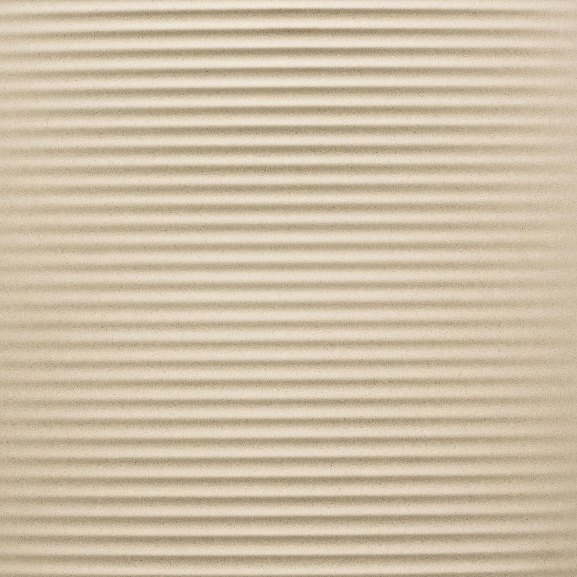 Vertoon produk Weave | Maldives van vervaardiger KAZA