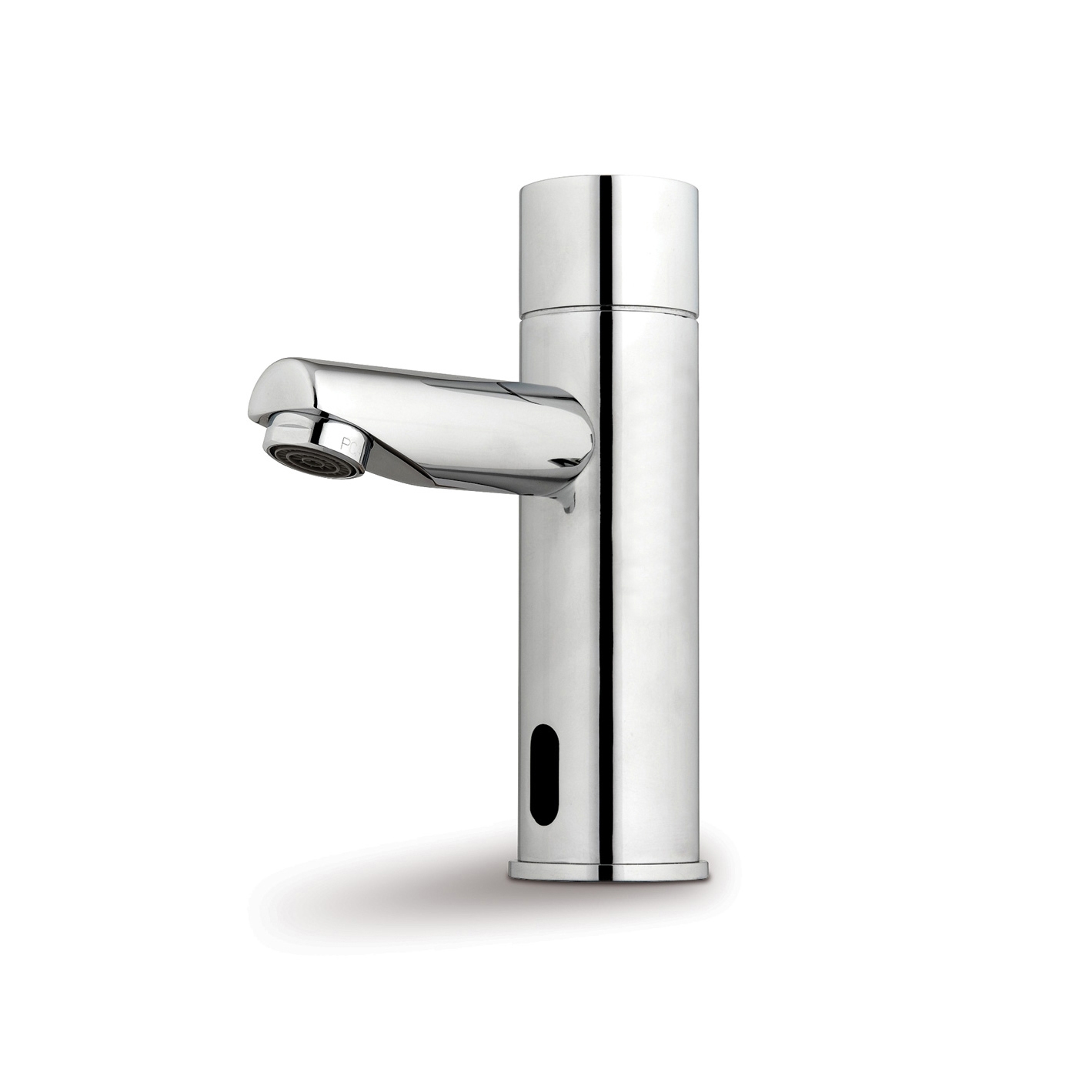 LAVATORY FAUCETS