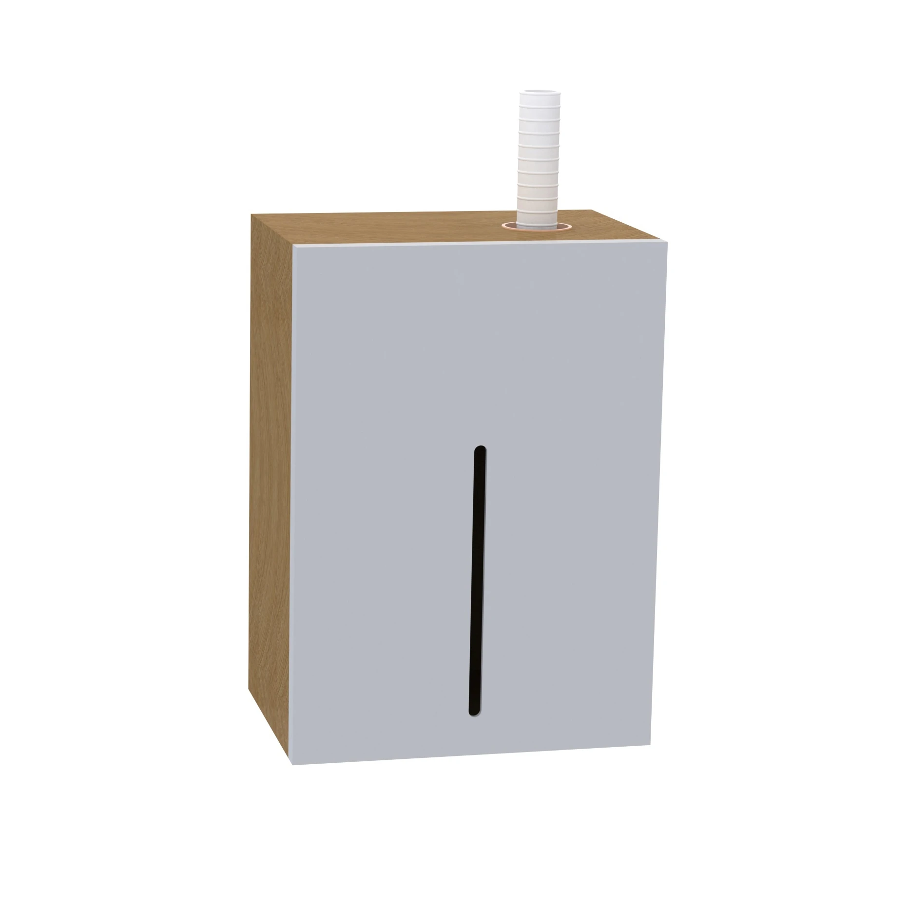 CABINETS