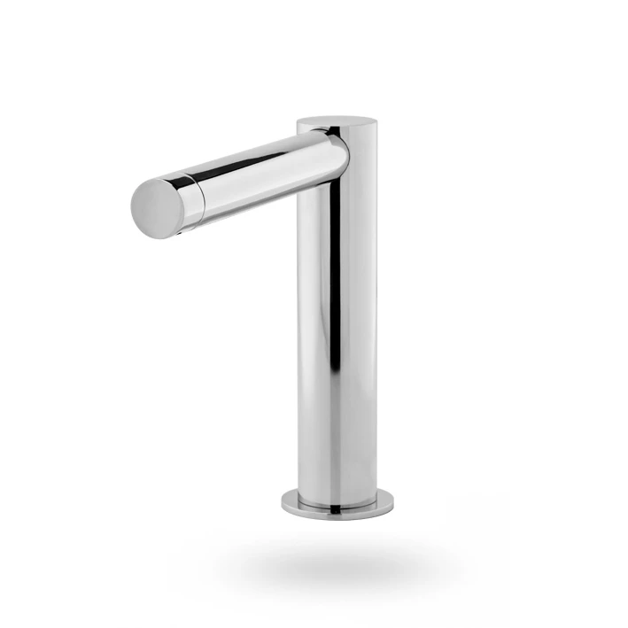 HAND DRYER