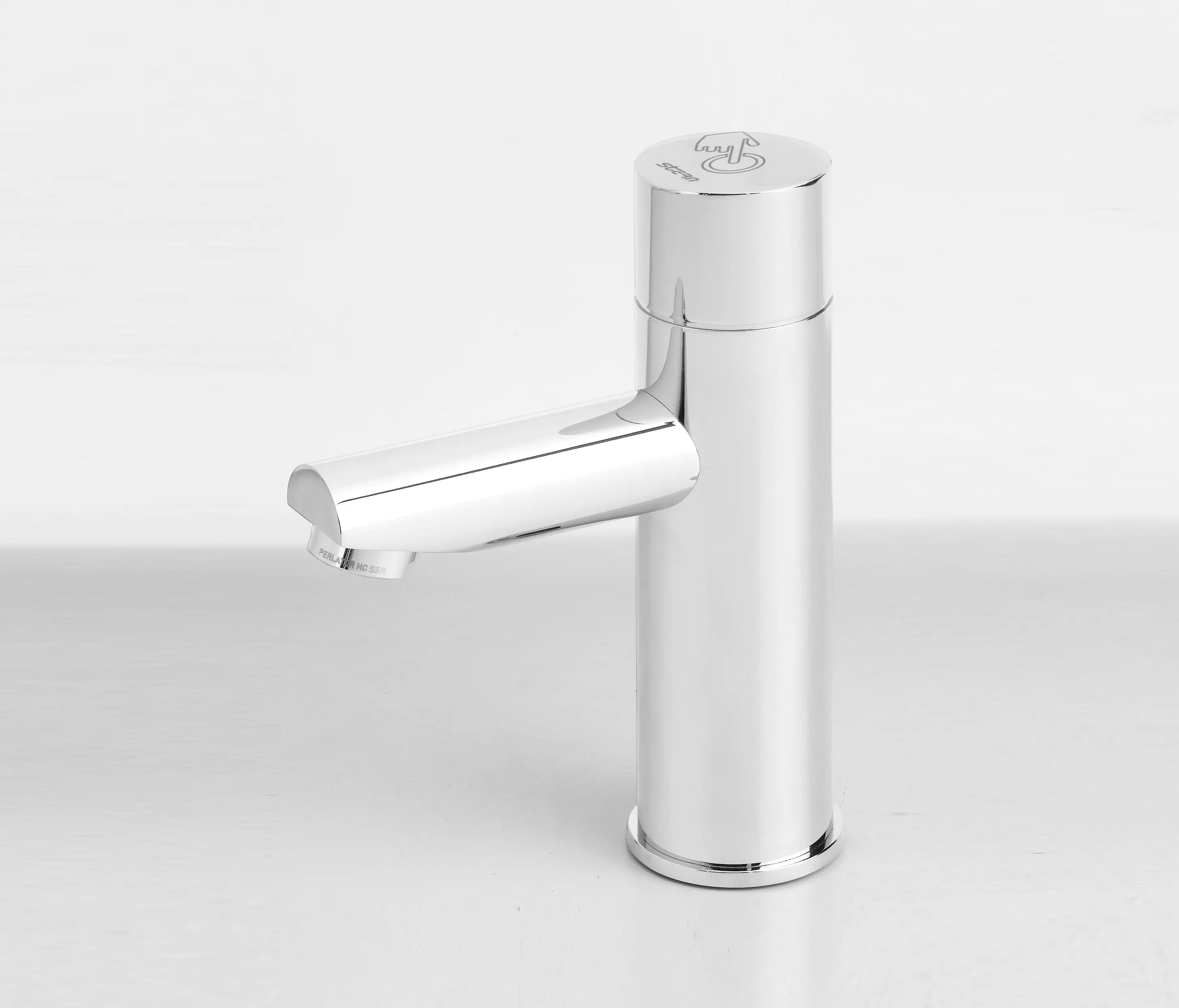 Stern Engineering - Extreme Touch E