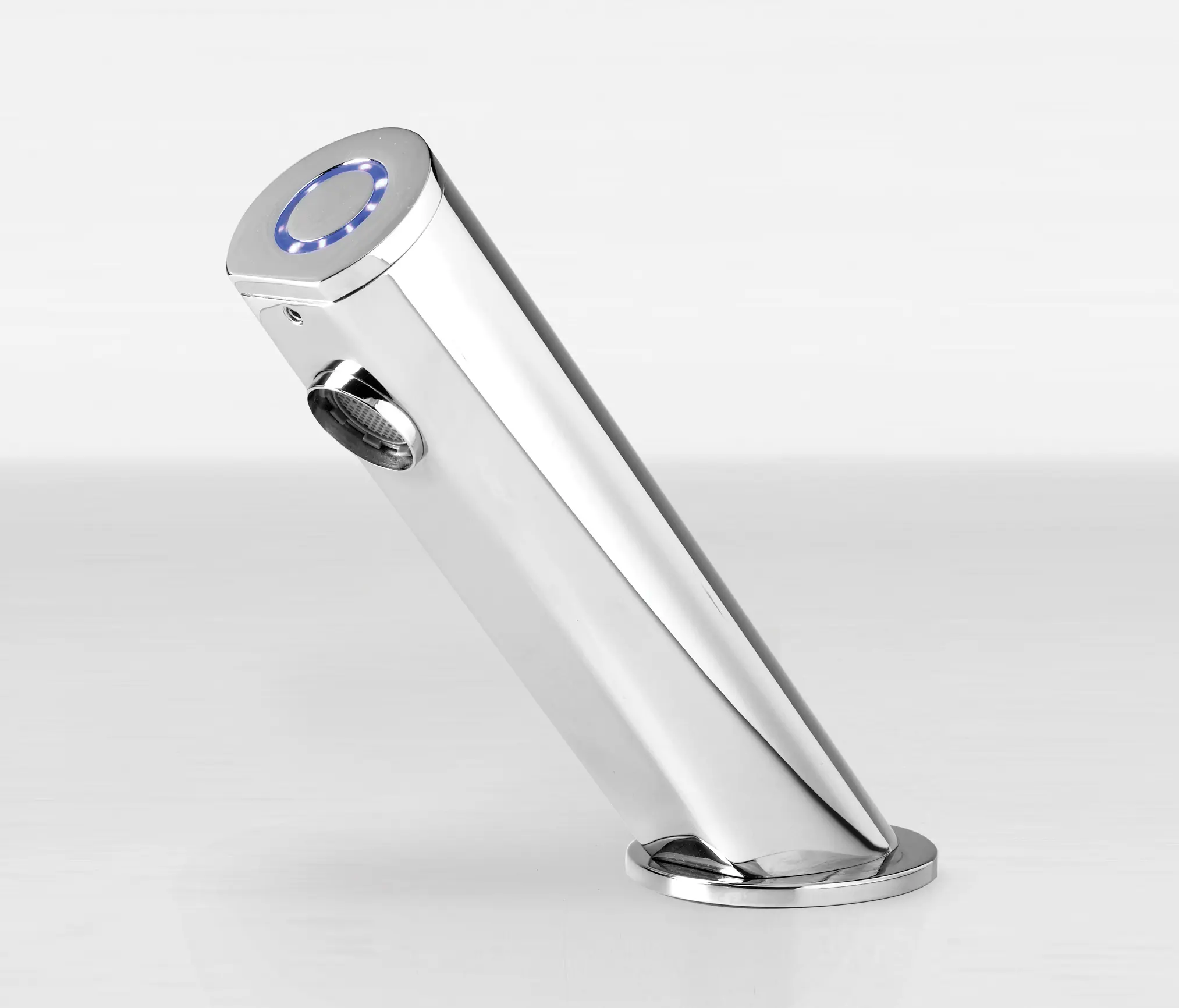 Stern Engineering - Extreme Touch E