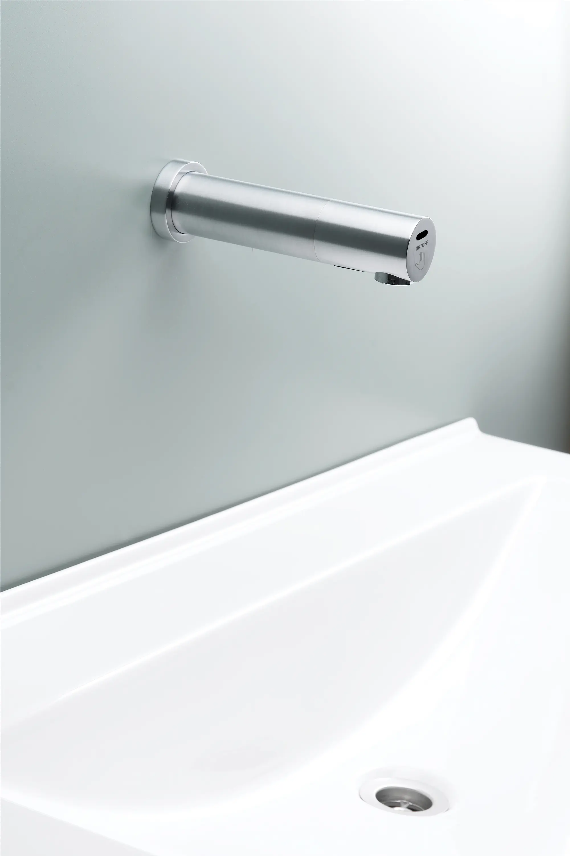 Stern Engineering - Apollo Medical B