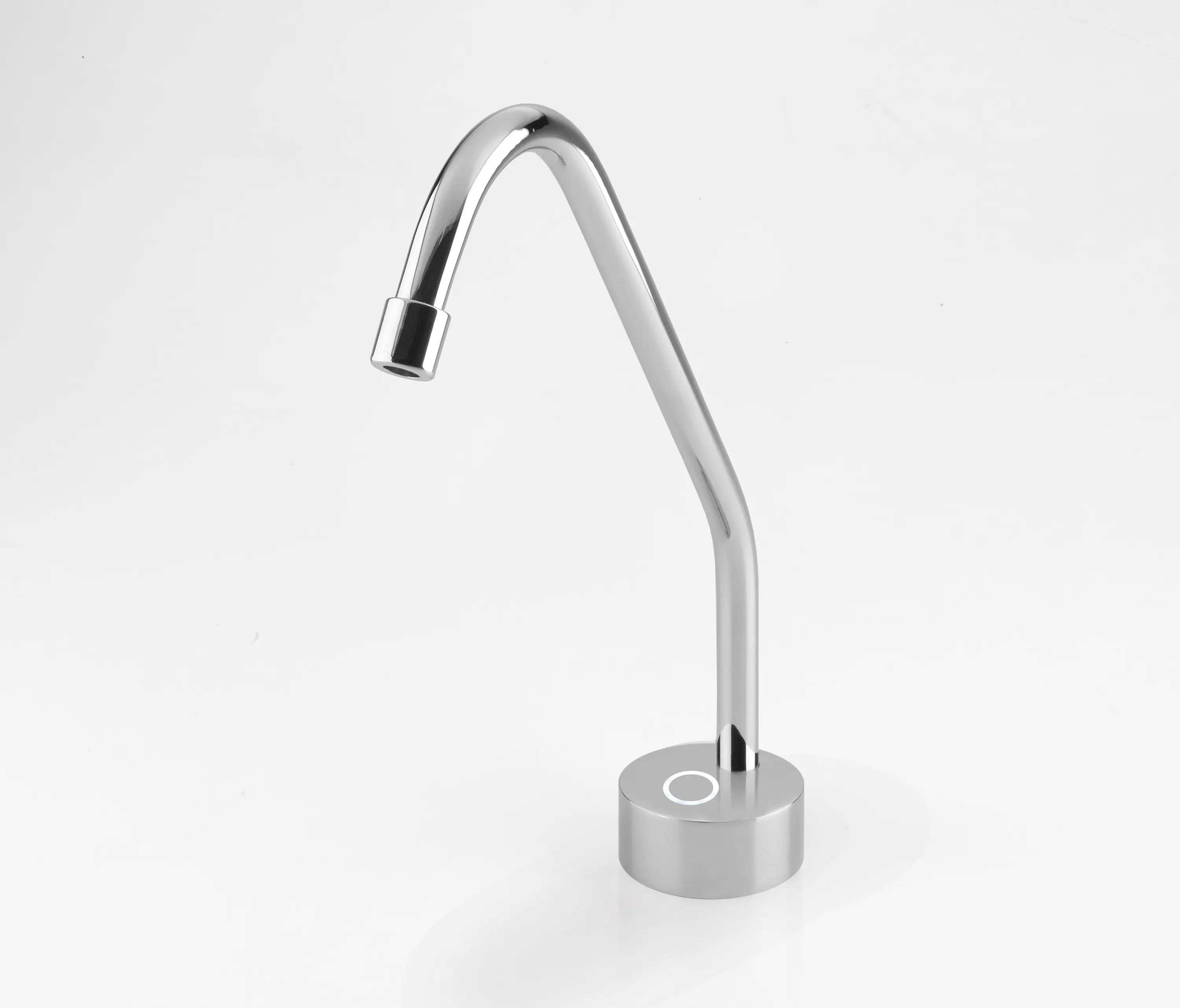 Stern Engineering - Cool TF