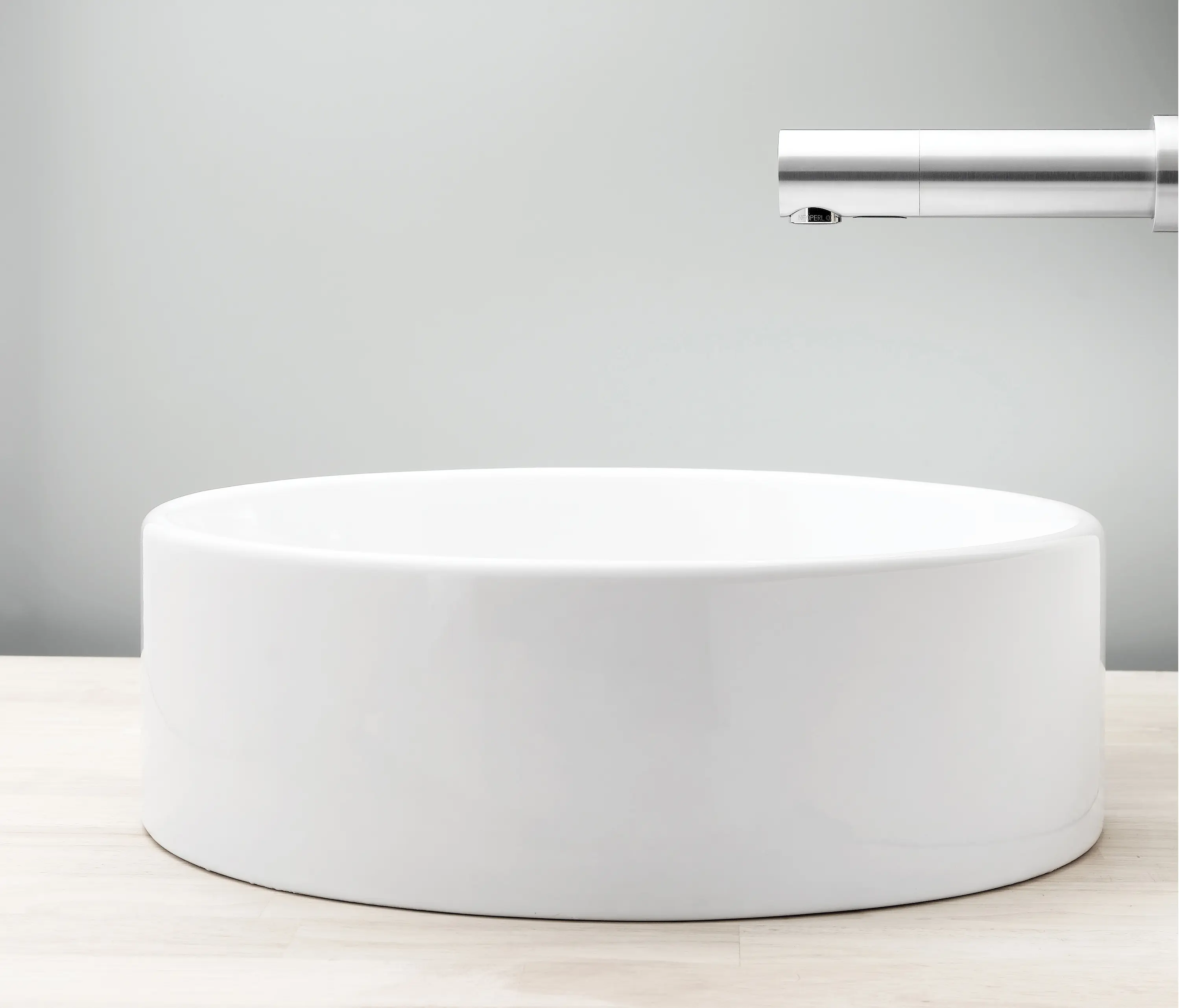 Stern Engineering - Tubular Touch E