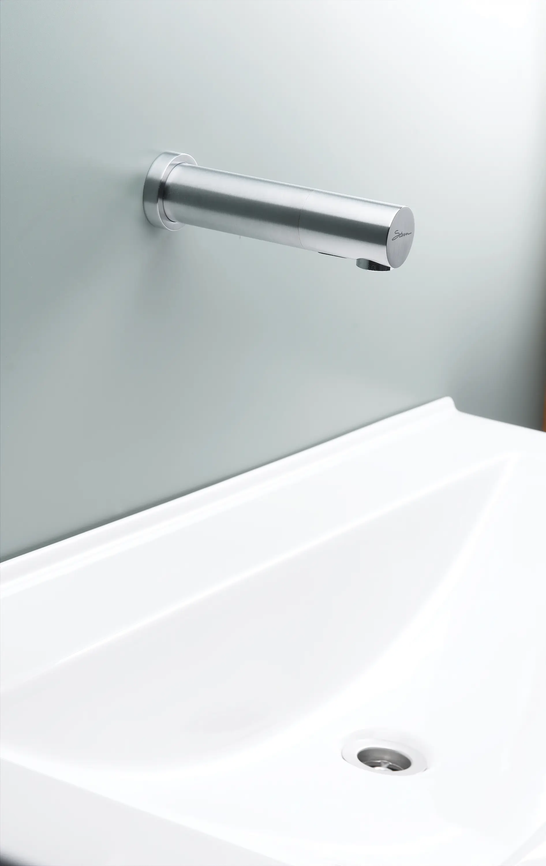 Stern Engineering - Tubular Touch E