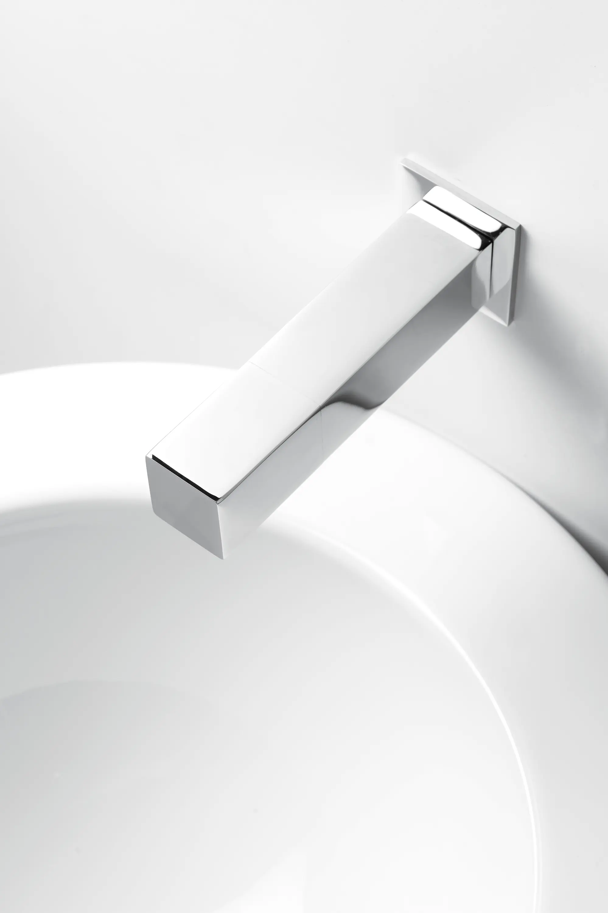 Stern Engineering - Quadrat E