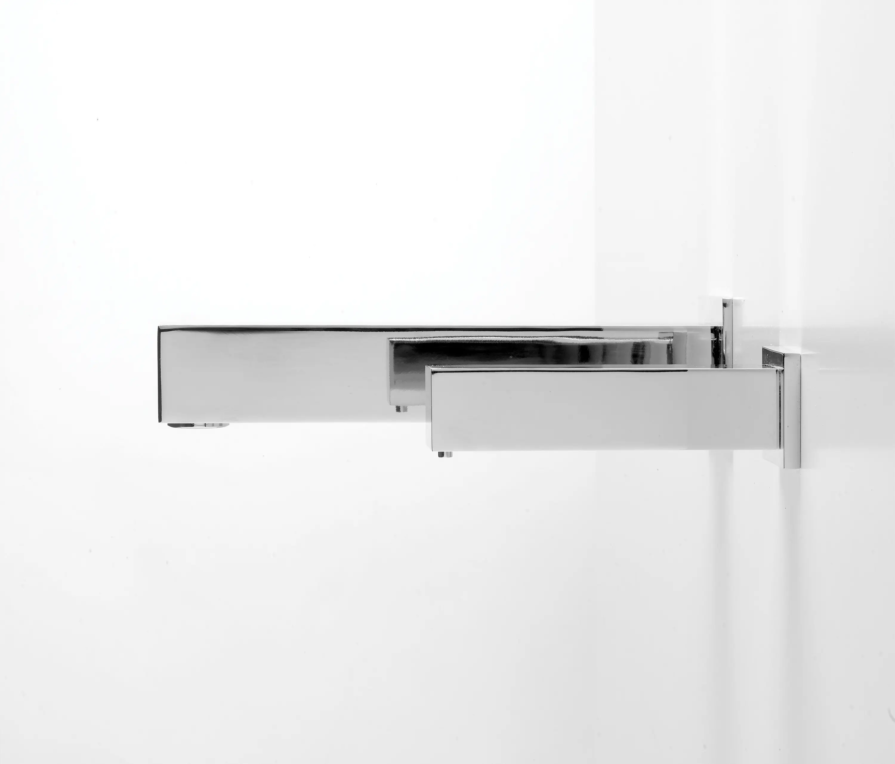 Stern Engineering - Extreme CS SD – Black