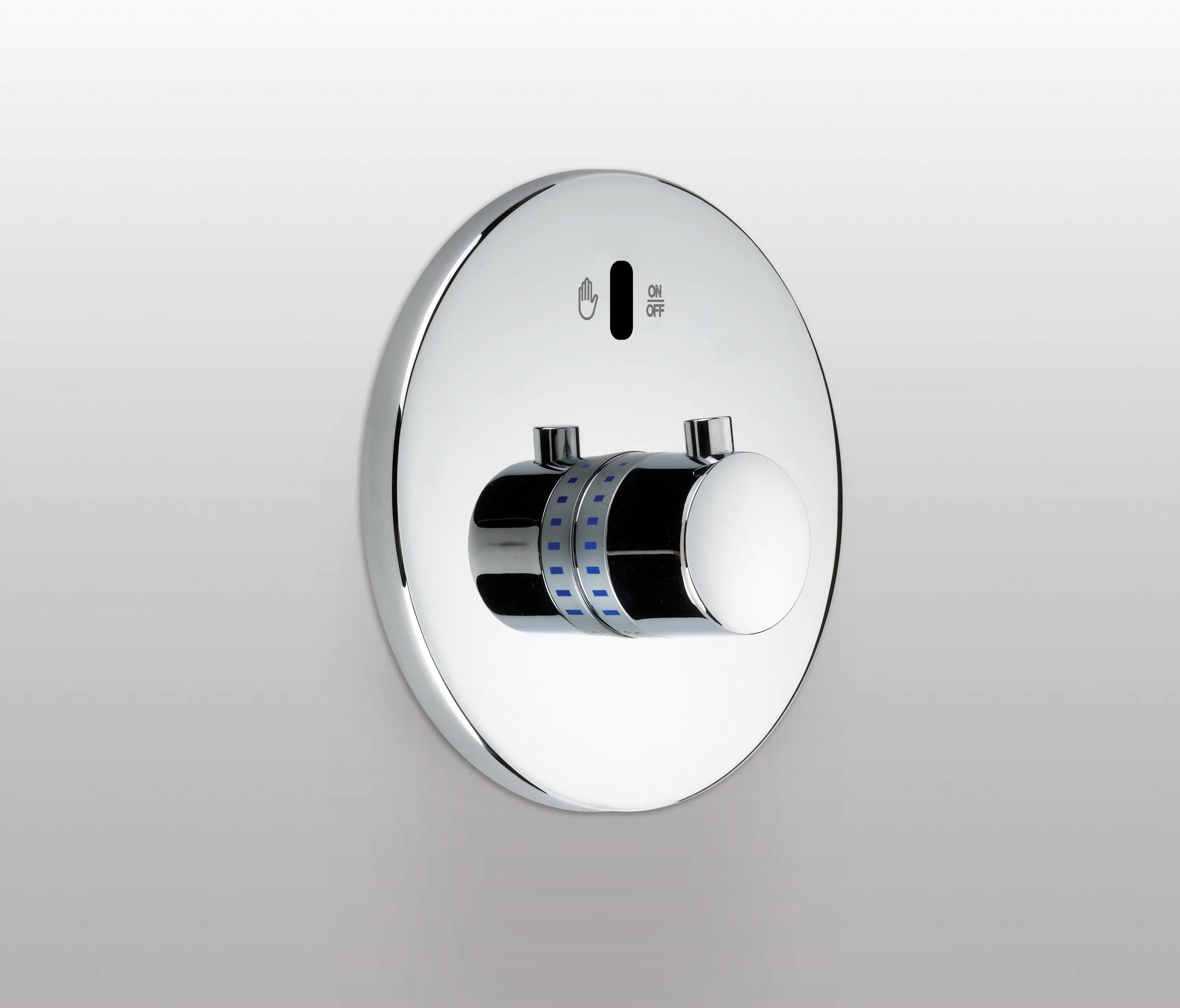 Stern Engineering - Perfect Time SH 1032