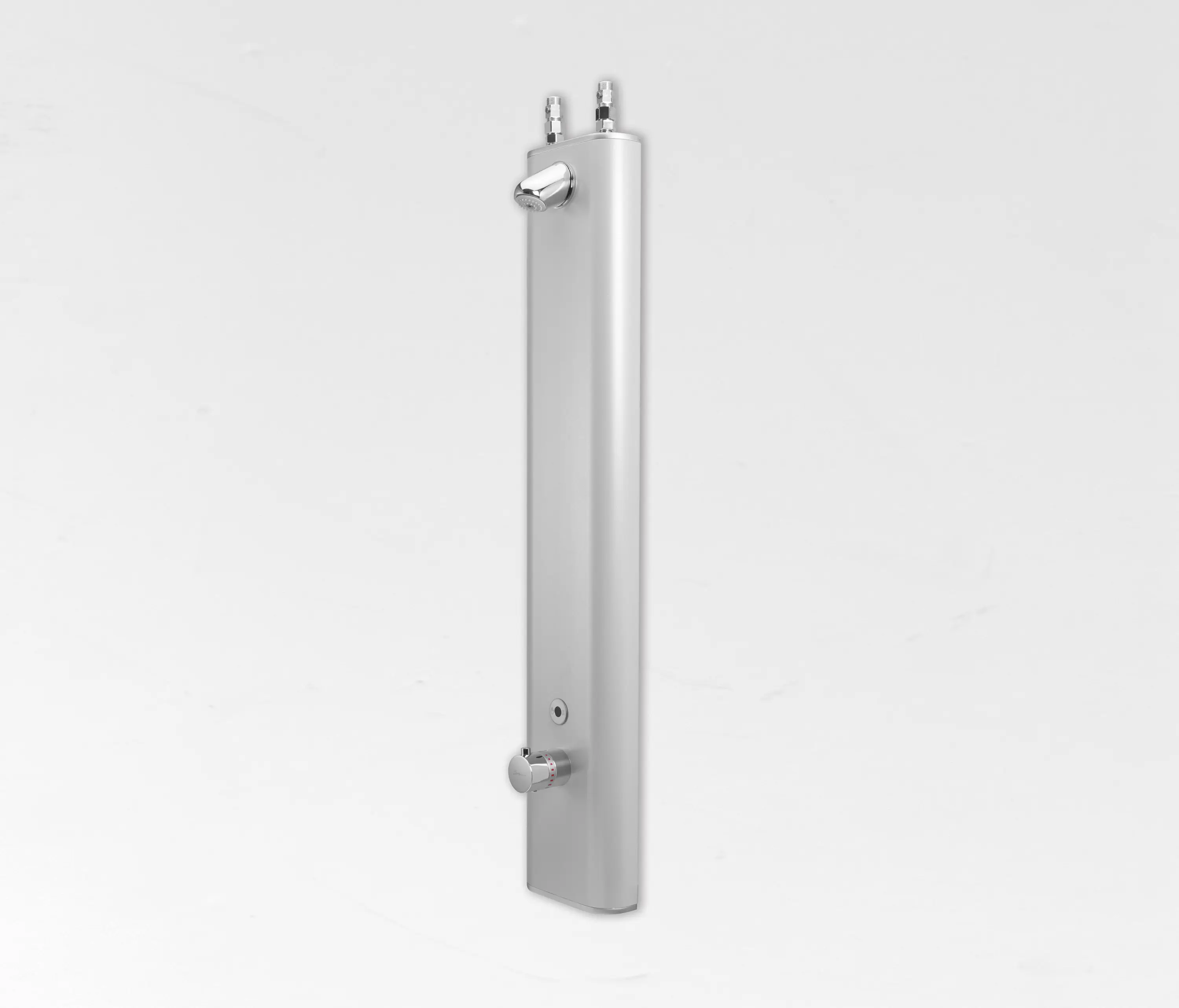 Stern Engineering - Neptune Shower Panel