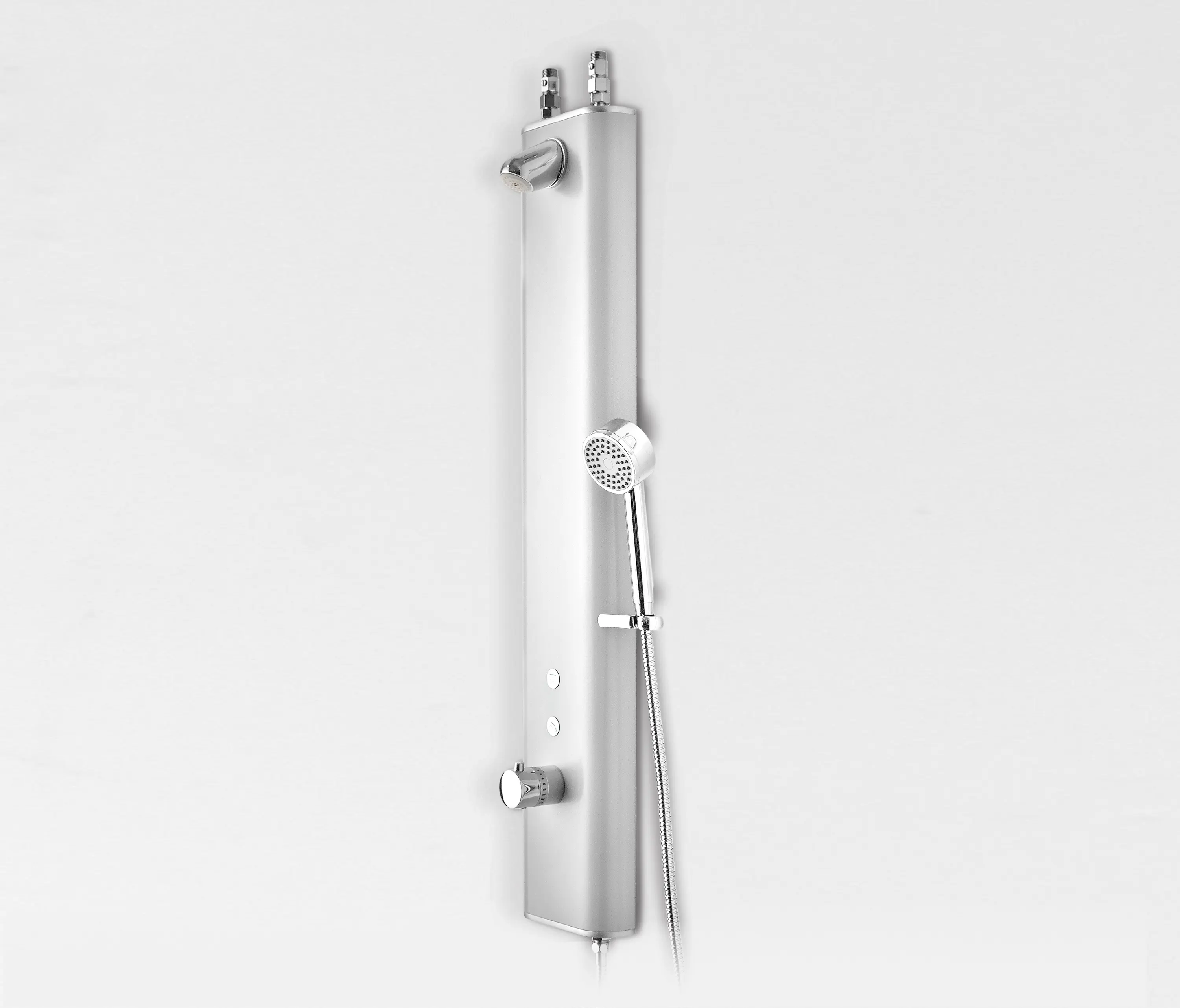 Stern Engineering - Neptune Shower Panel