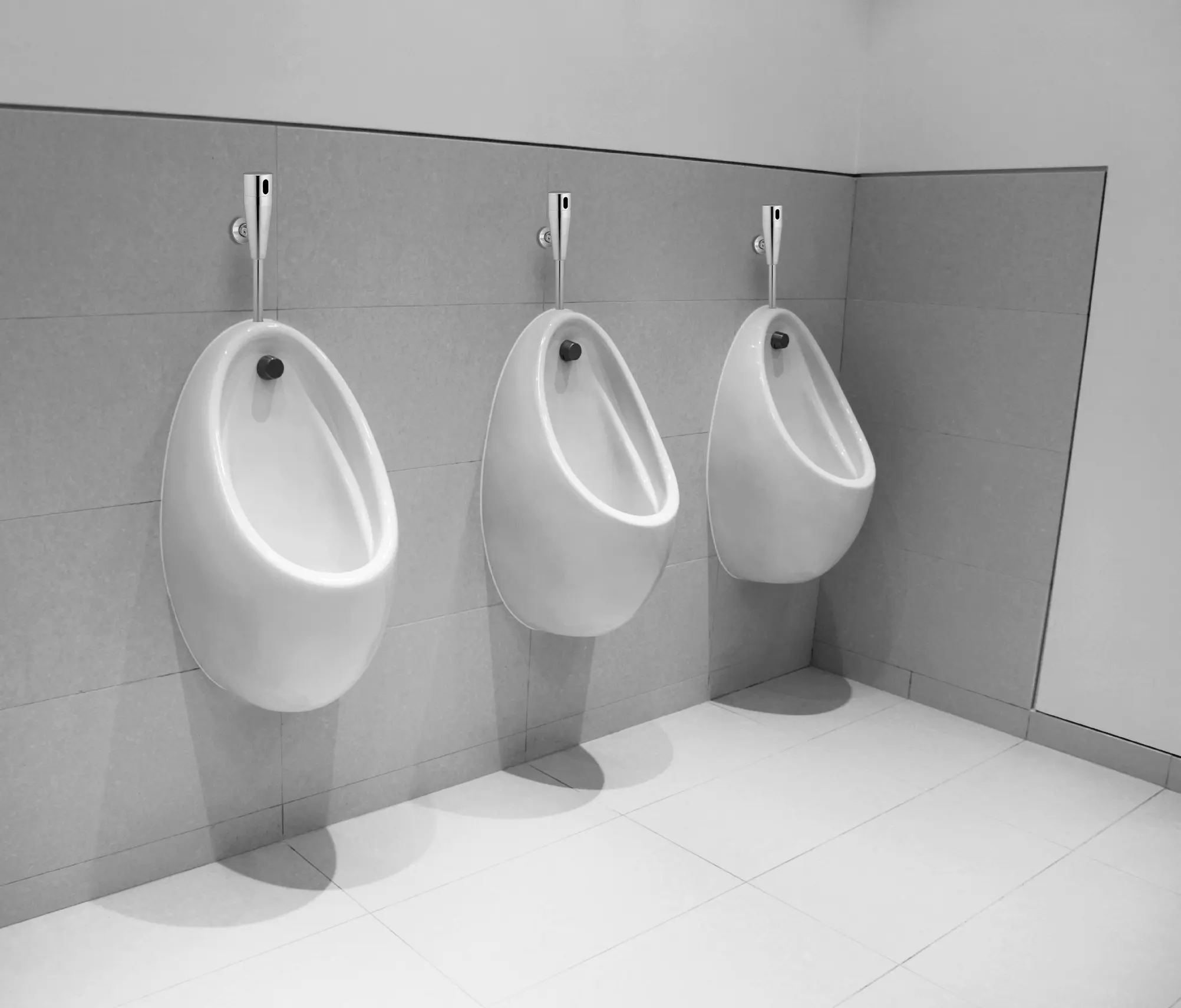 Stern Engineering - Jupiter 1011