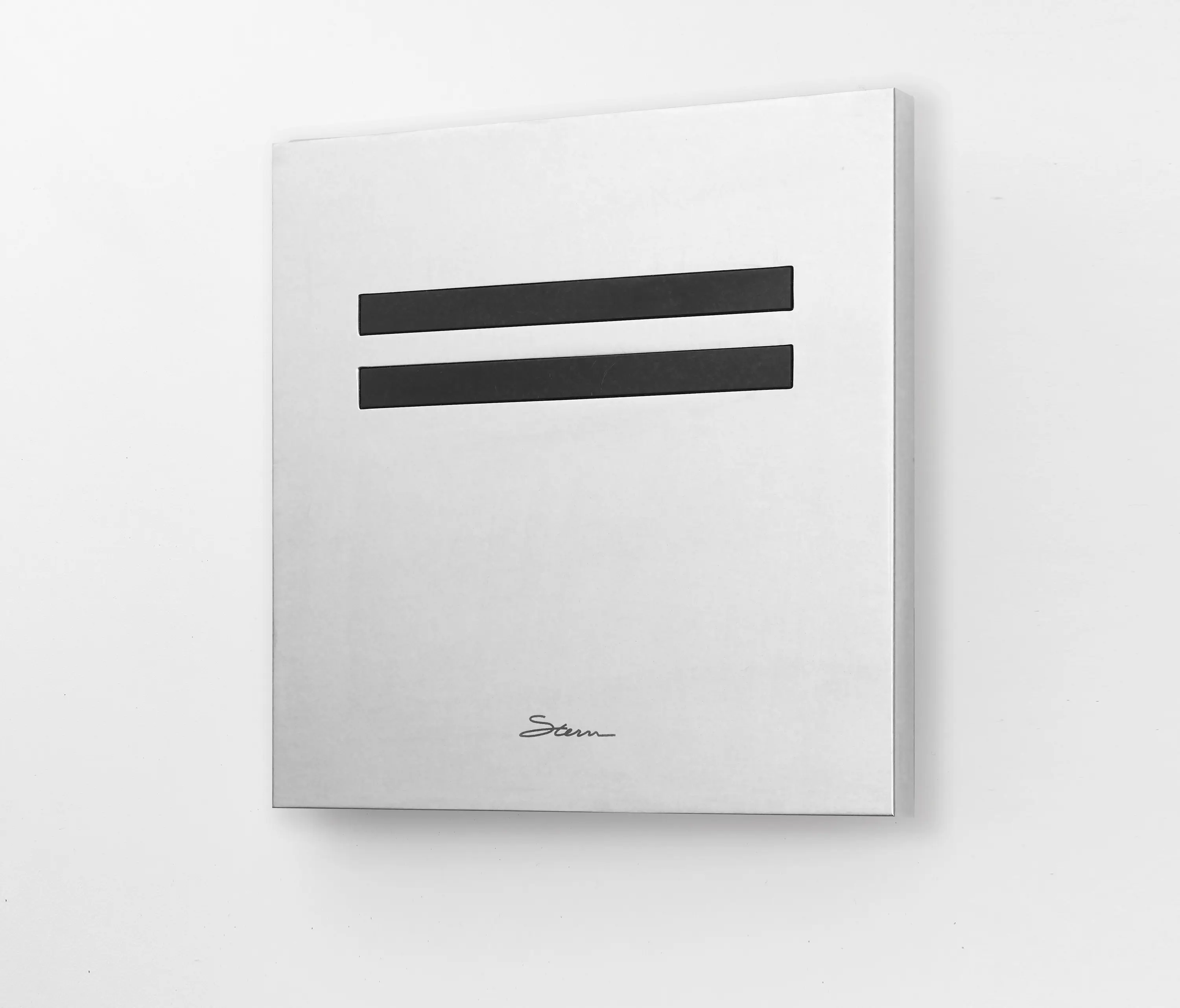 Stern Engineering - Jupiter 1011