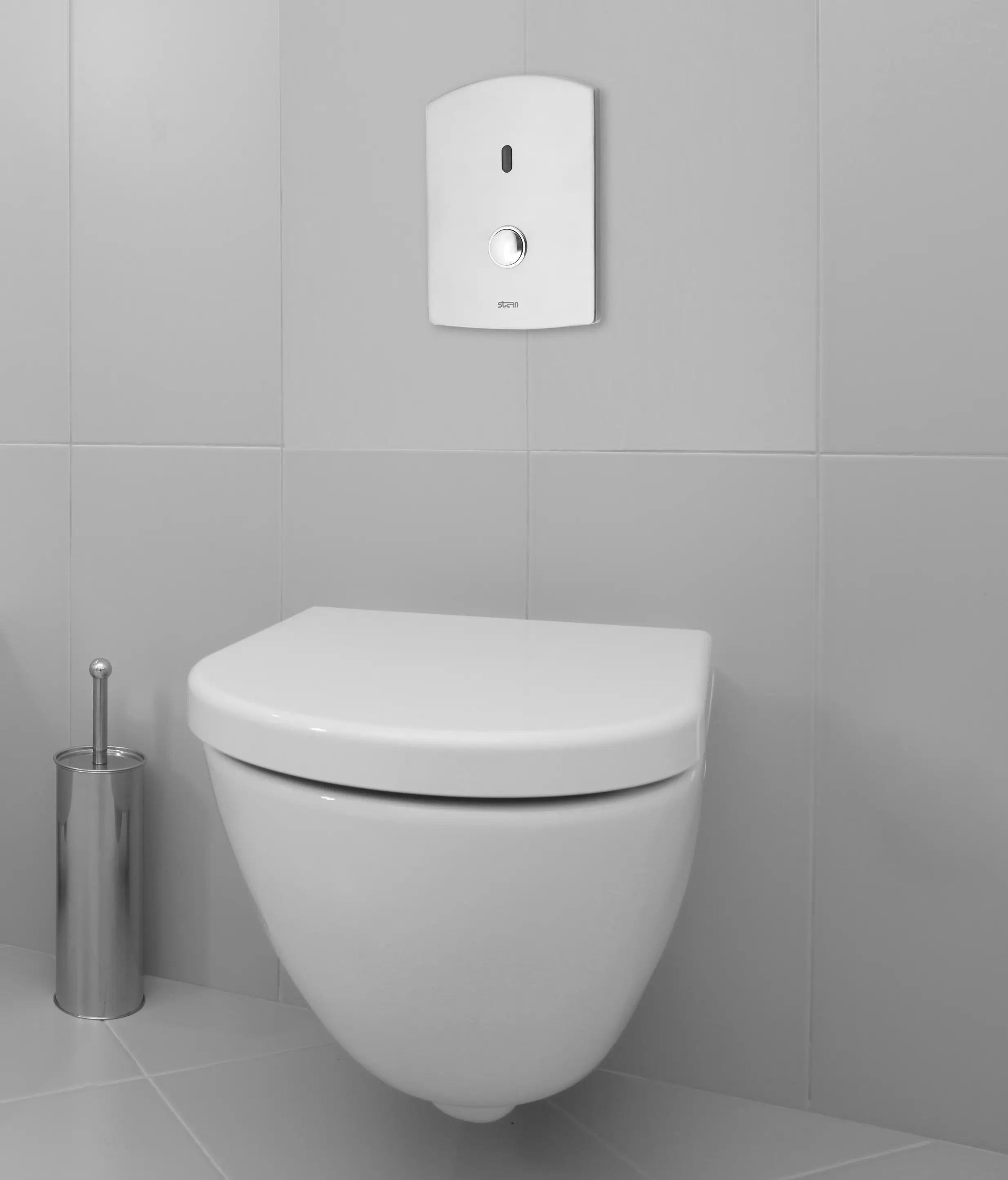 Stern Engineering - Venus Comfort 2032 P