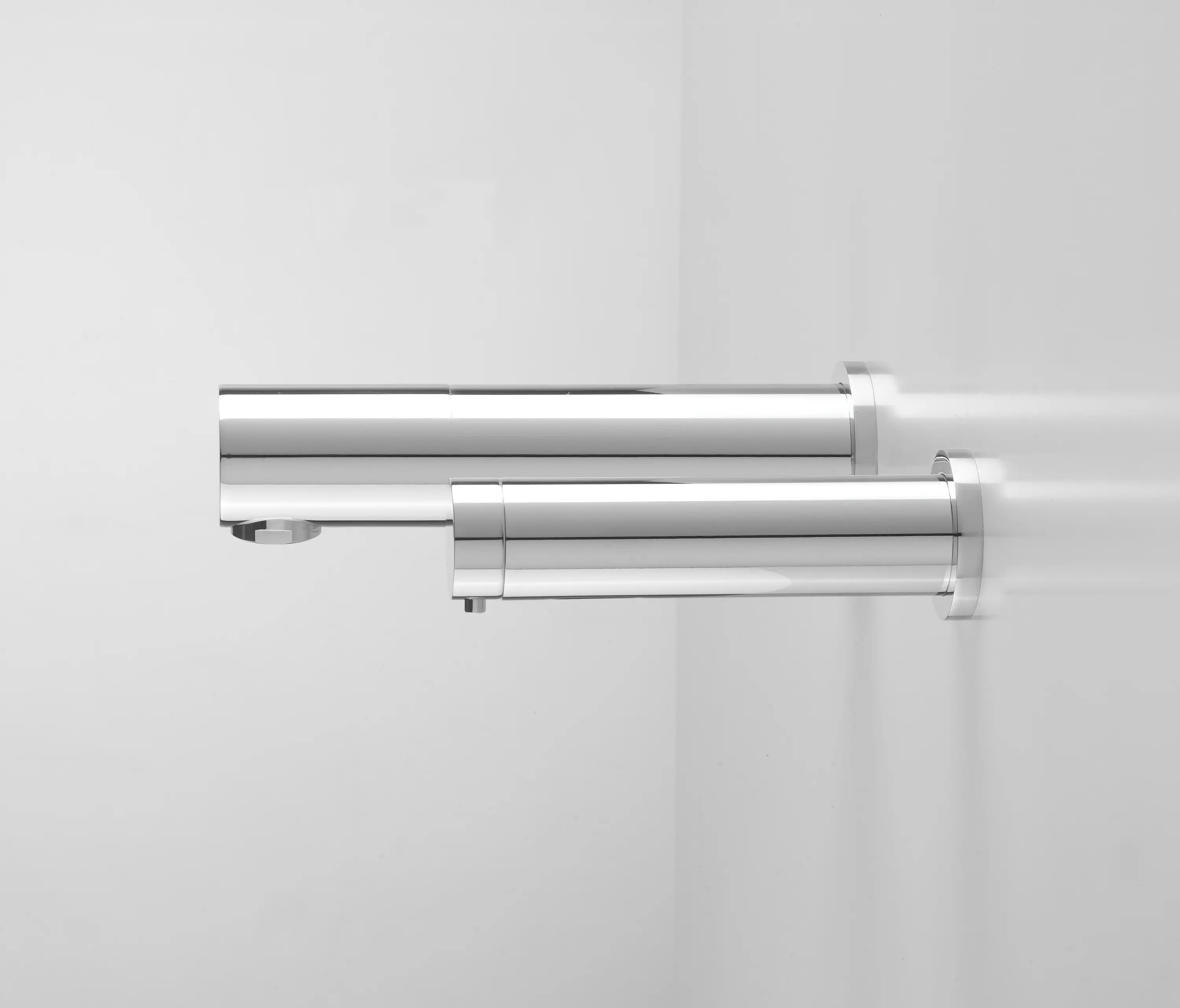 Stern Engineering - Perfect Time 2032 KE