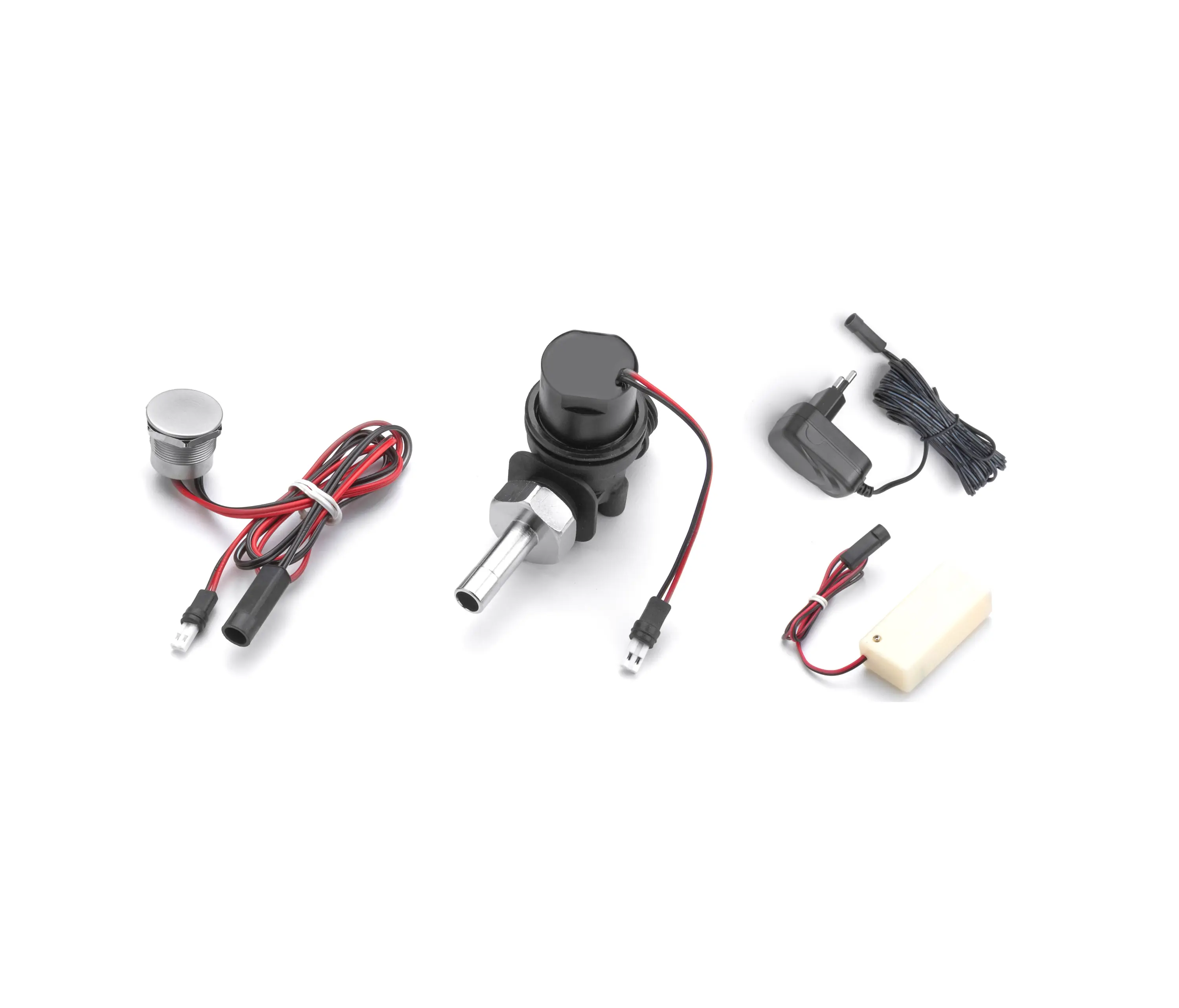 Stern Engineering - Prox Kit For Faucets