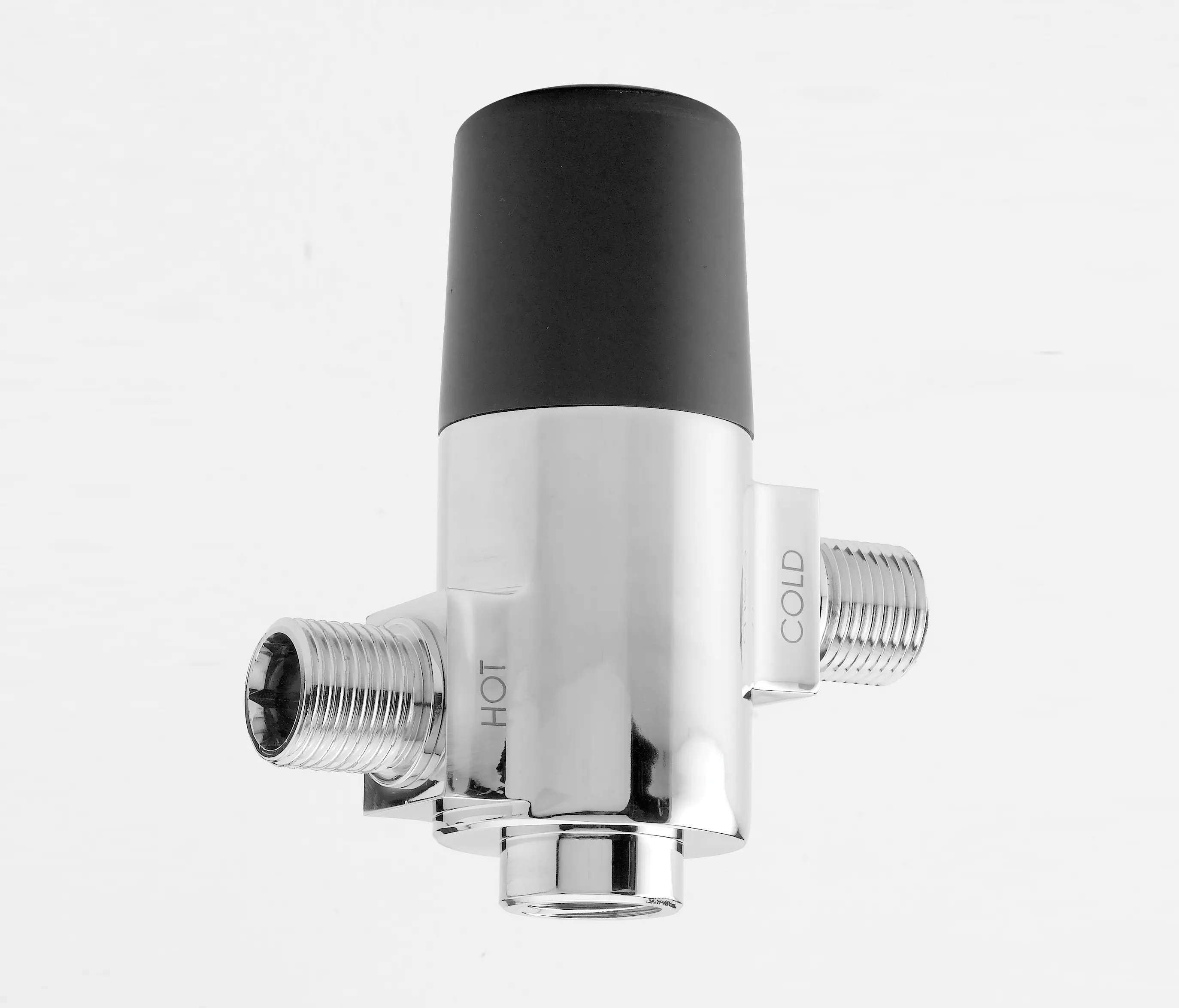 Stern Engineering - Perfect Time SH Control Assembly