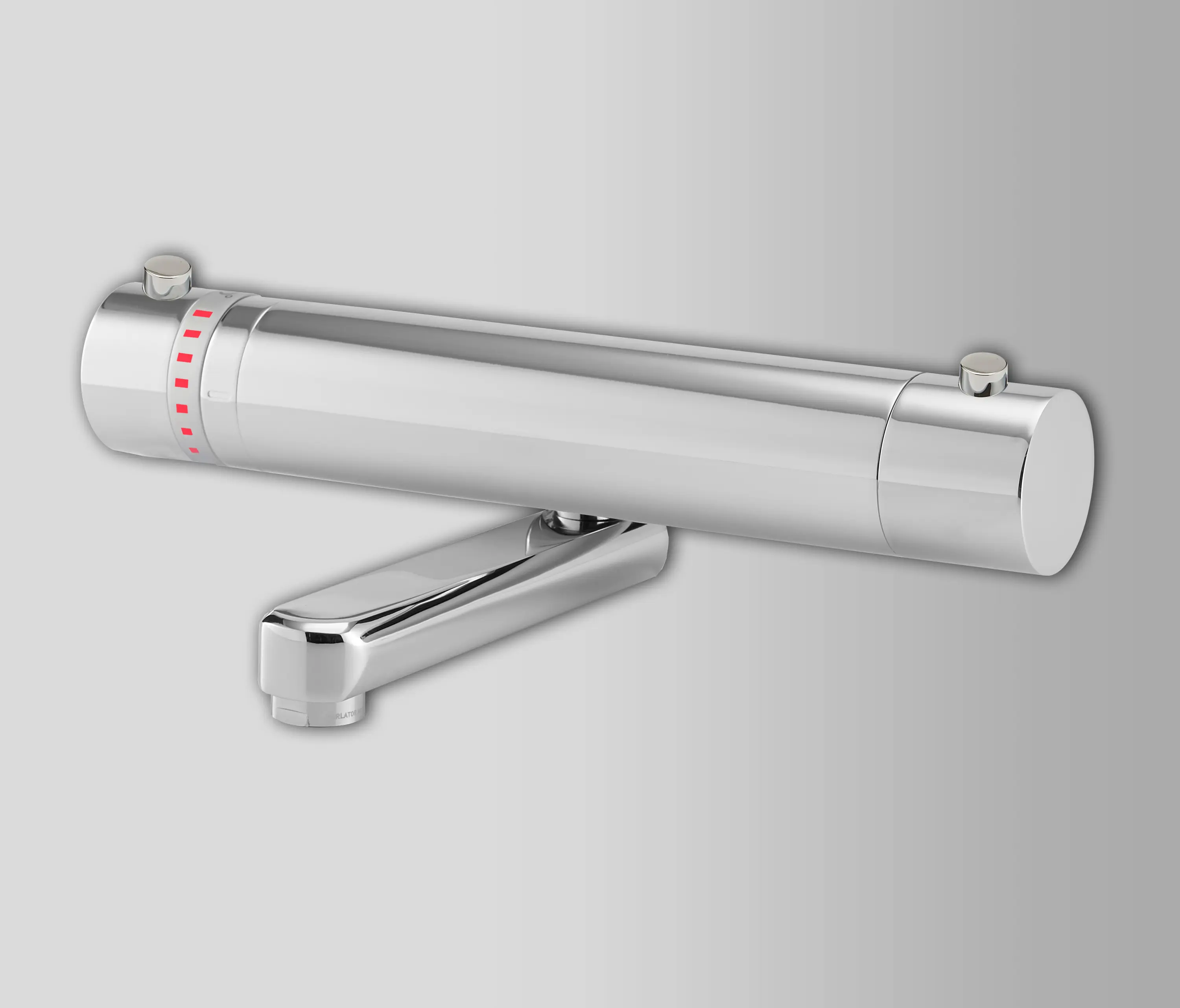 Stern Engineering - Thermix 1000 T