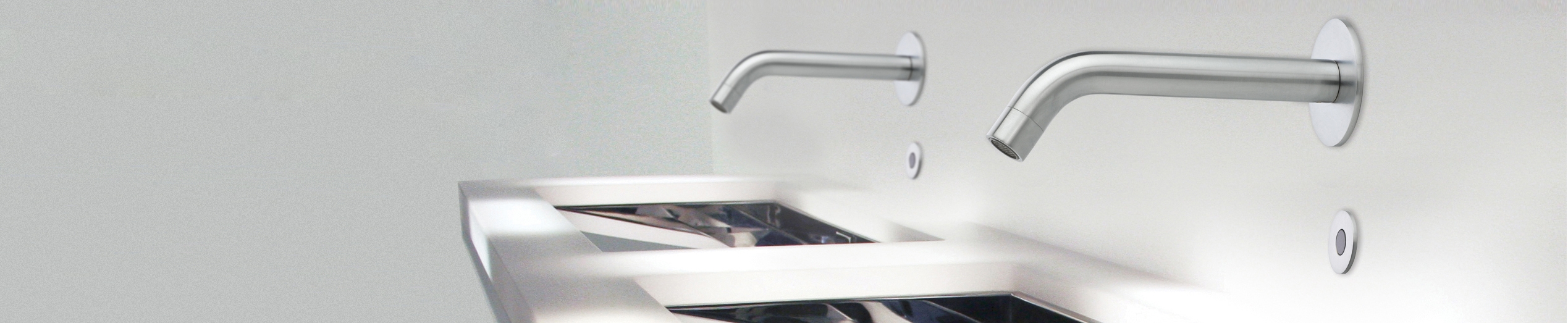 Descubrir el mundo del fabricante Stern Engineering