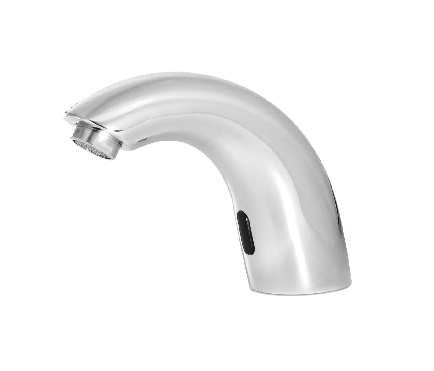 Stern Engineering - Easy B