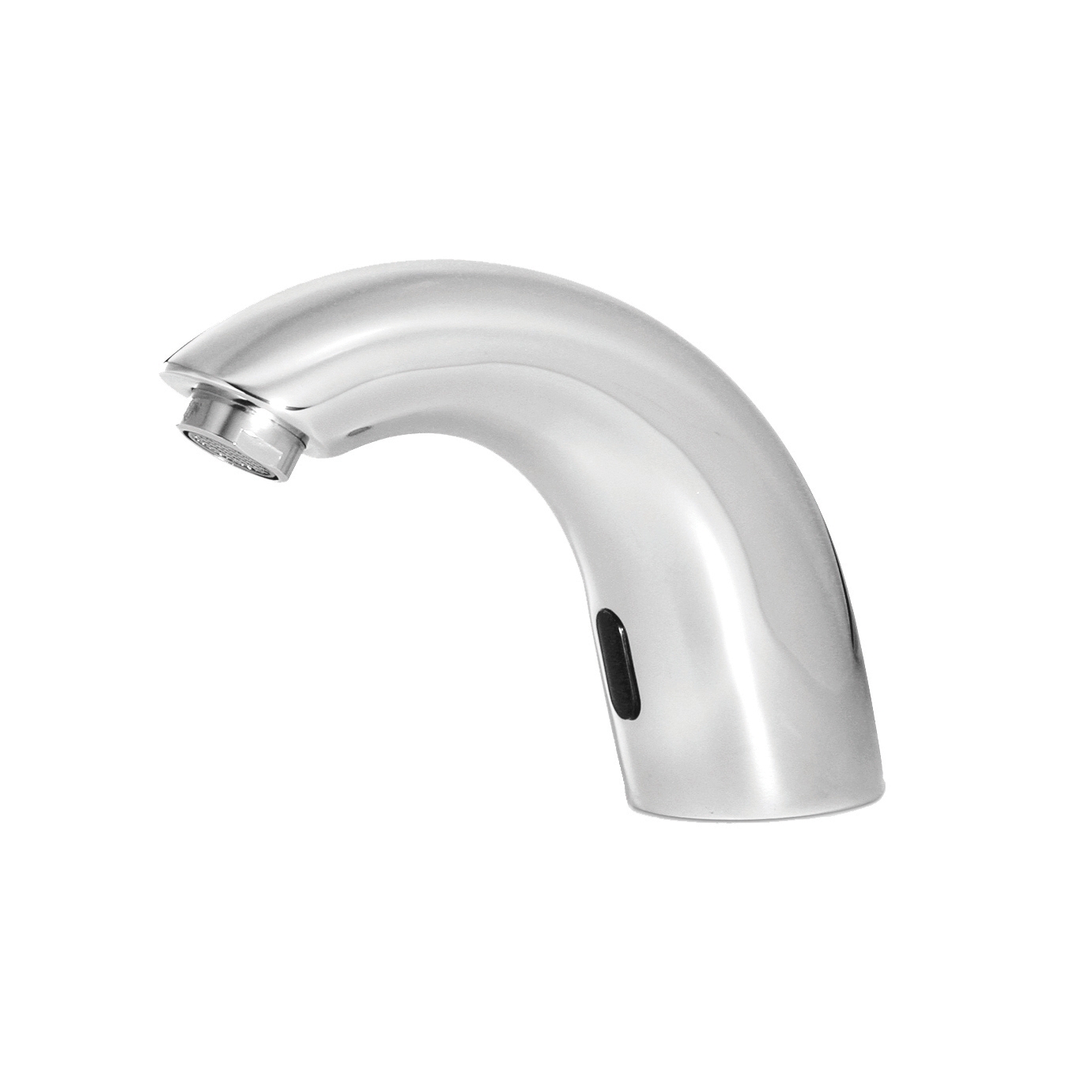 Mostrar el producto Easy B del fabricante Stern Engineering