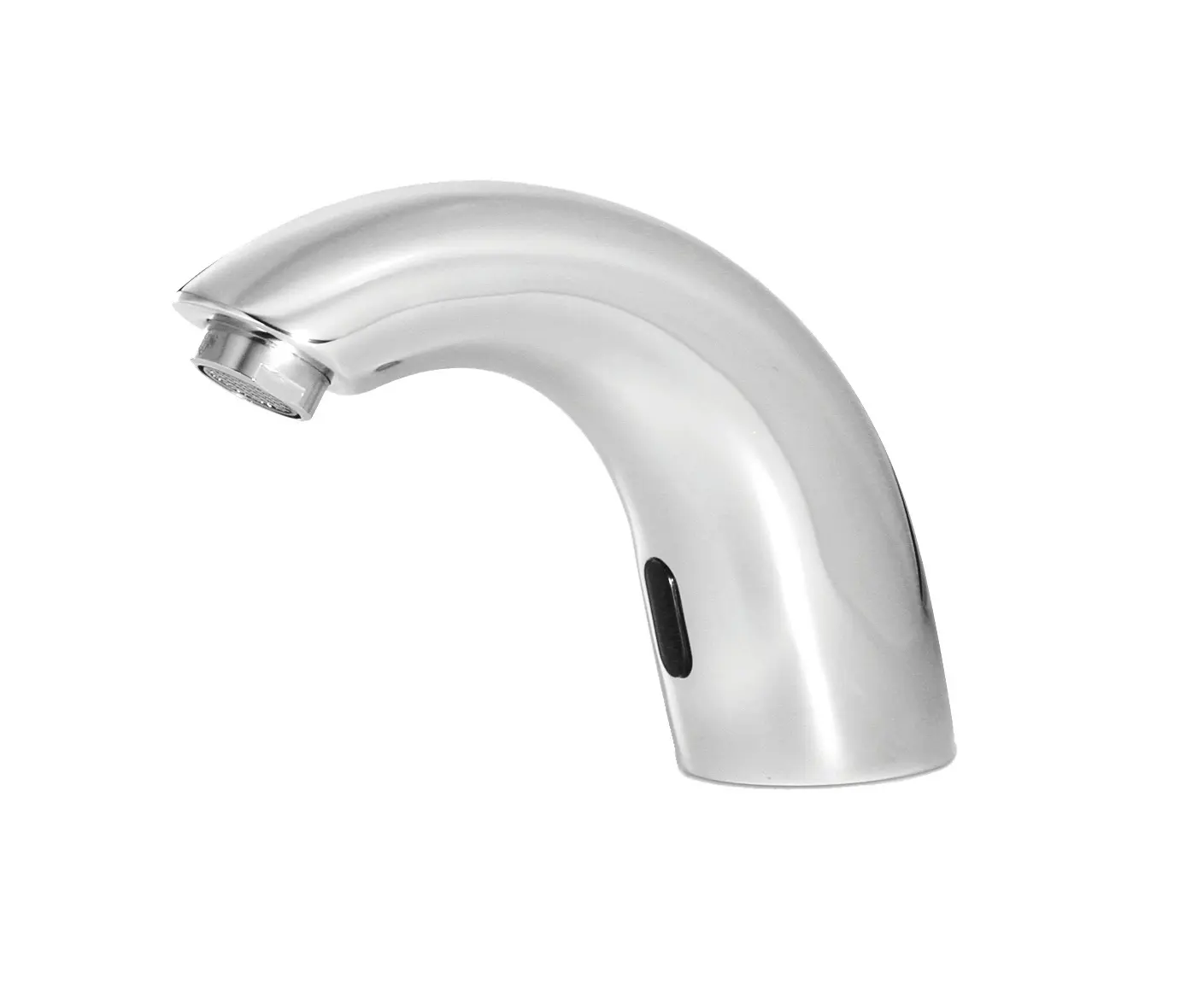 Stern Engineering - Easy E