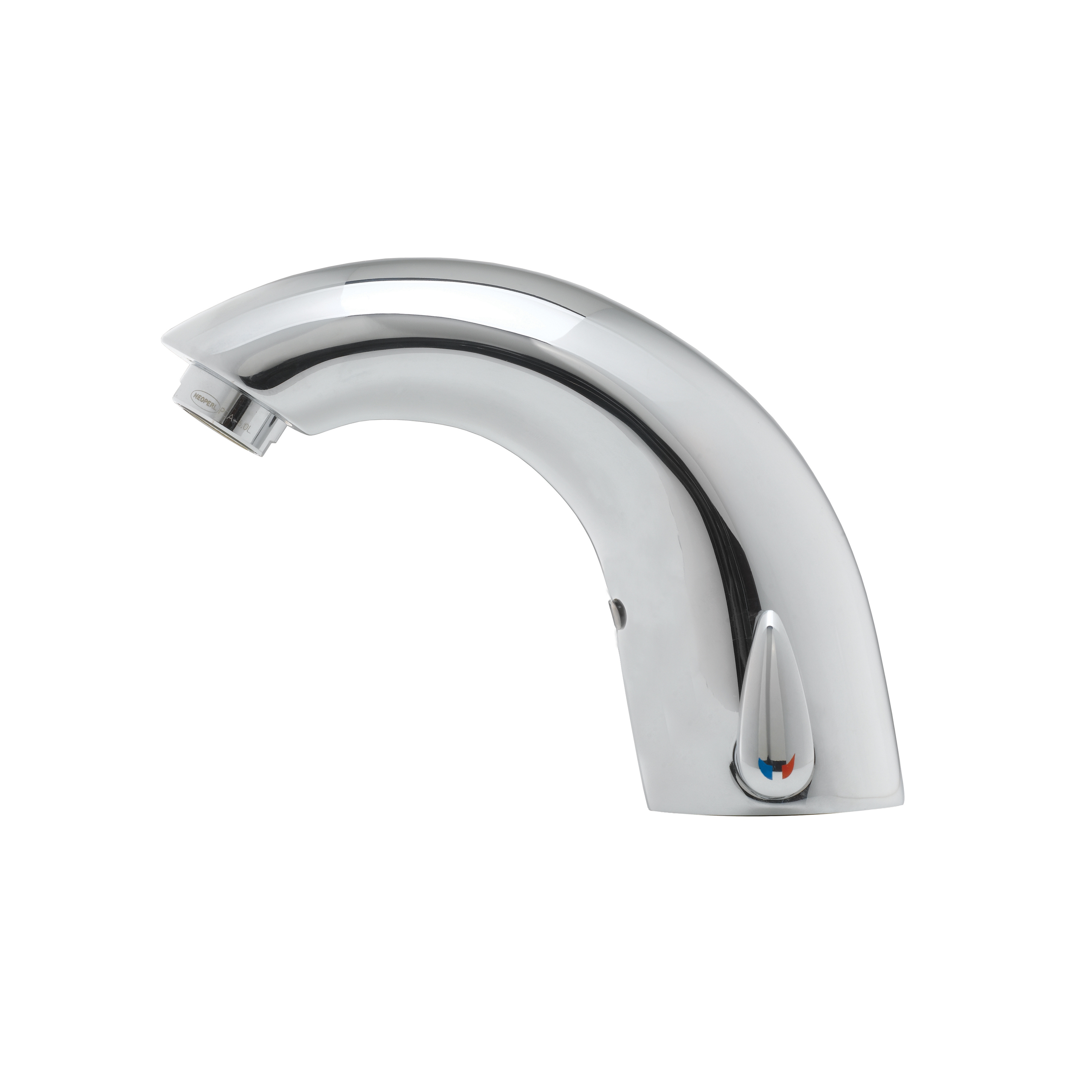 Produkt Easy 1000 B des Herstellers Stern Engineering anzeigen
