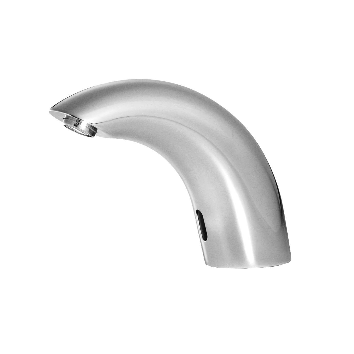 Afficher le produit Swan 1010 AB 1953 du fabricant Stern Engineering